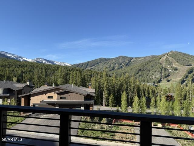 219 Lakota Park Drive Winter Park CO 80482