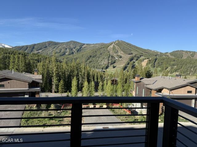 219 Lakota Park Drive Winter Park CO 80482