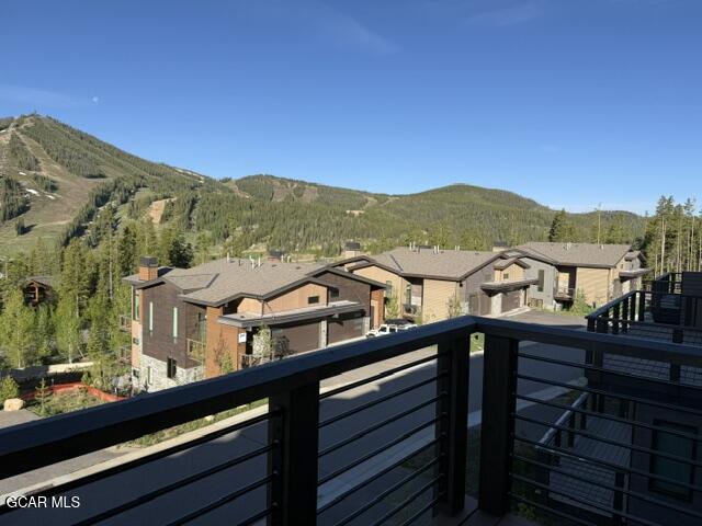 219 Lakota Park Drive Winter Park CO 80482