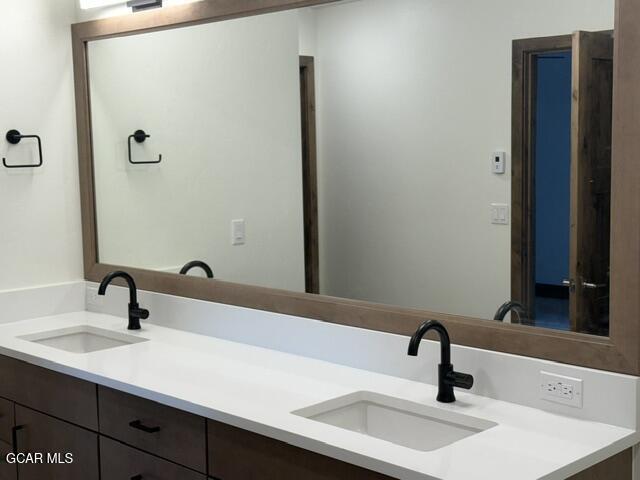 219 Lakota Park Drive Winter Park CO 80482