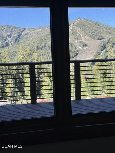 219 Lakota Park Drive Winter Park CO 80482
