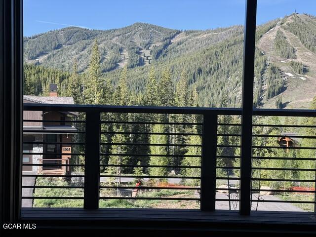 219 Lakota Park Drive Winter Park CO 80482
