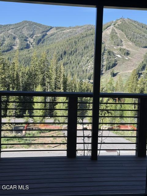 219 Lakota Park Drive Winter Park CO 80482