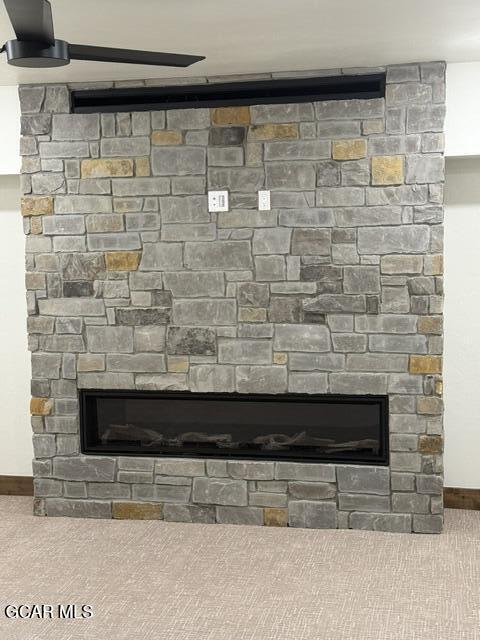 219 Lakota Park Drive Winter Park CO 80482