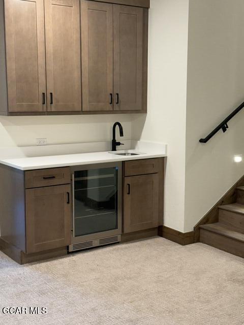 219 Lakota Park Drive Winter Park CO 80482