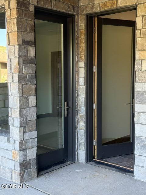 219 Lakota Park Drive Winter Park CO 80482