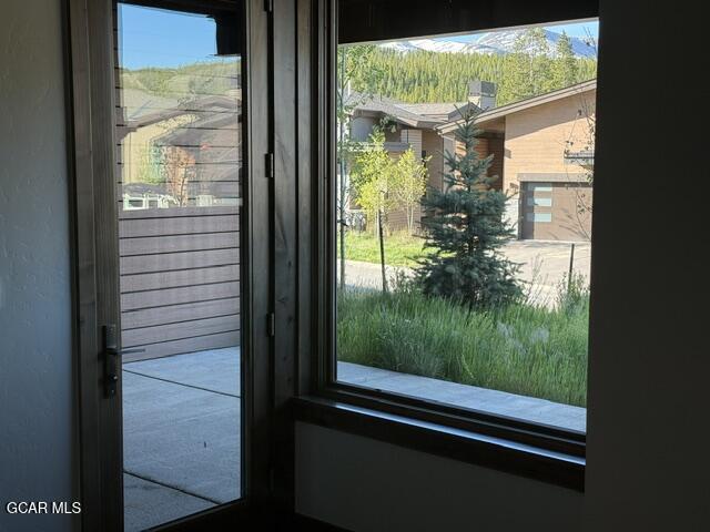 219 Lakota Park Drive Winter Park CO 80482