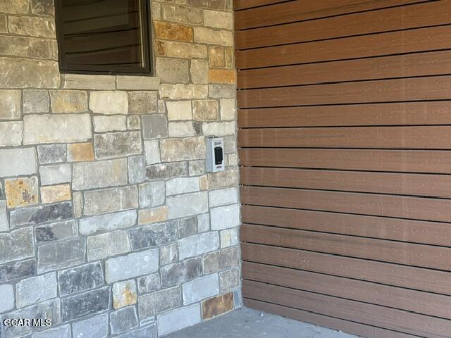219 Lakota Park Drive Winter Park CO 80482