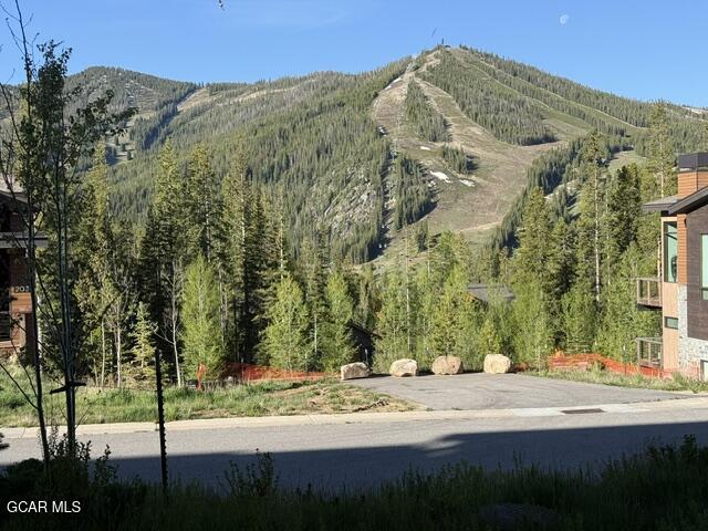 219 Lakota Park Drive Winter Park CO 80482