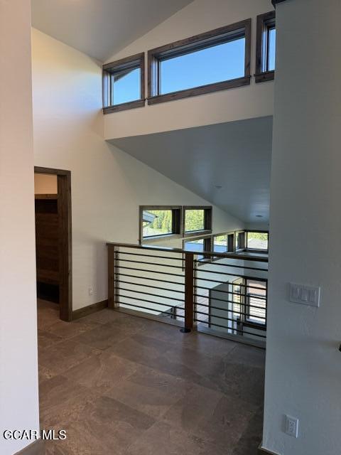 219 Lakota Park Drive Winter Park CO 80482
