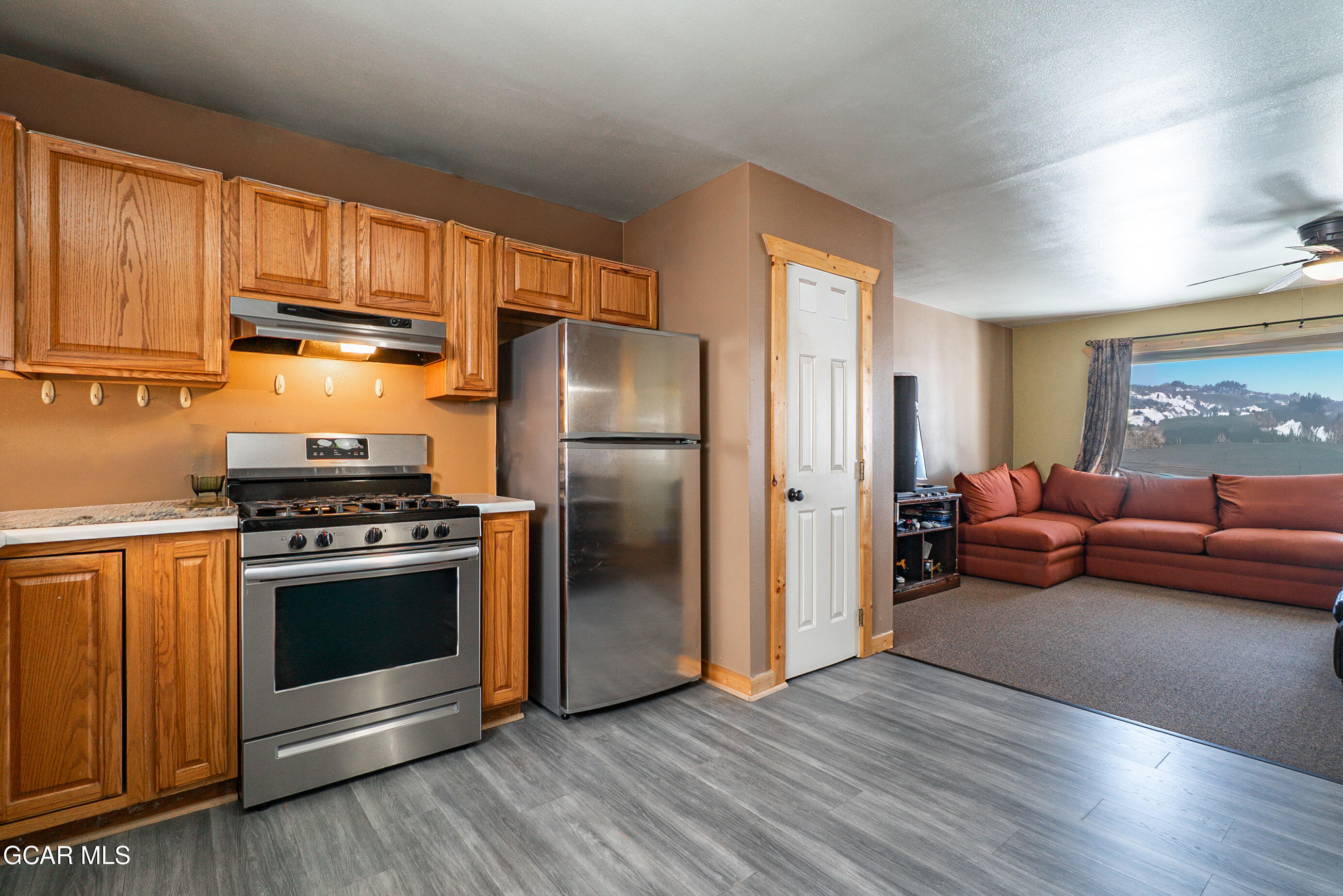 380 East Topaz Avenue Granby CO 80446