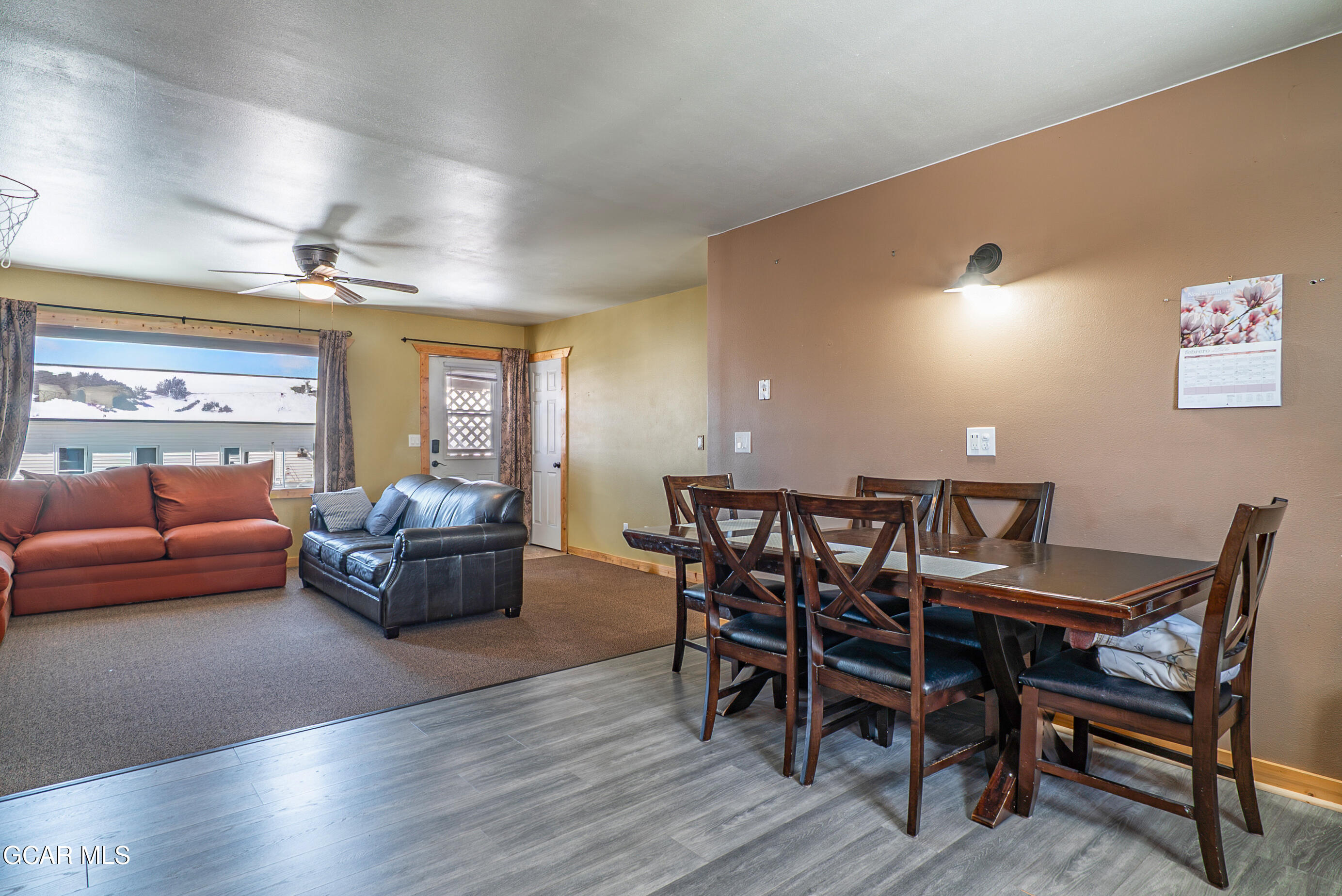 380 East Topaz Avenue Granby CO 80446