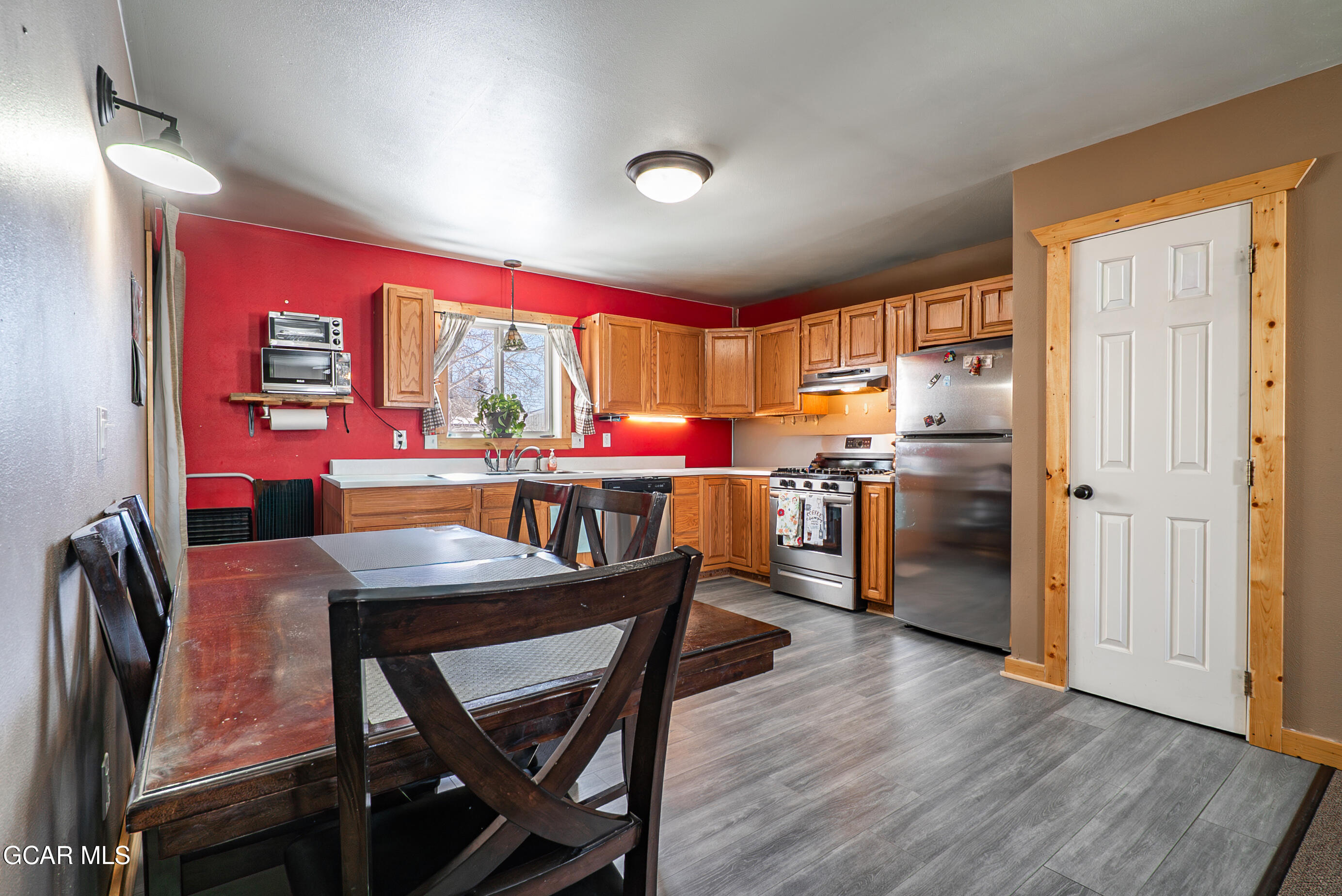 380 East Topaz Avenue Granby CO 80446