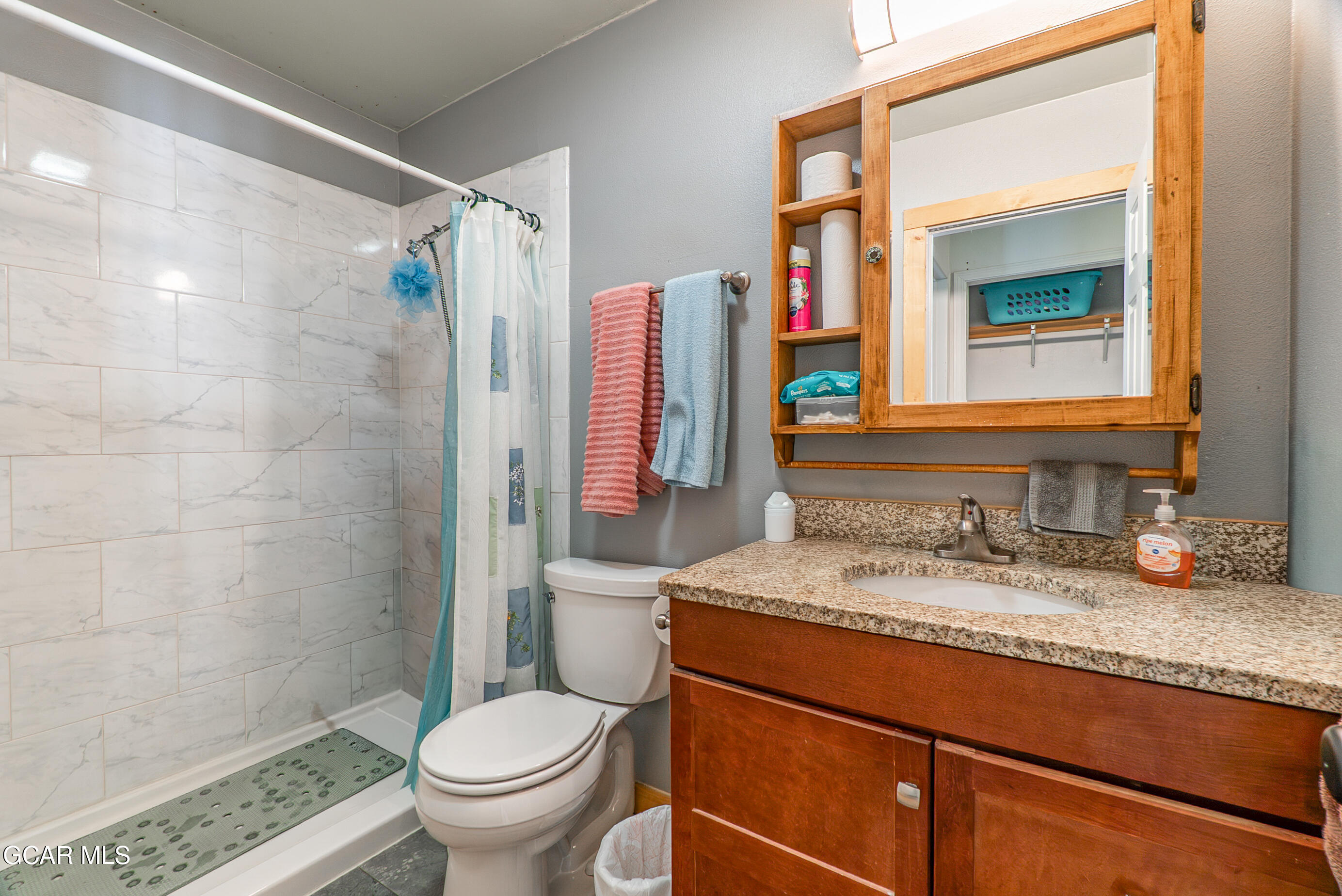 380 East Topaz Avenue Granby CO 80446