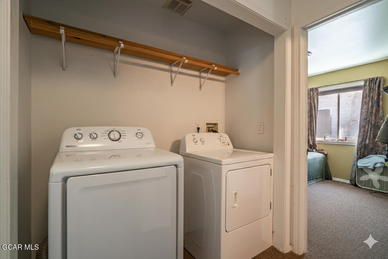 380 East Topaz Avenue Granby CO 80446