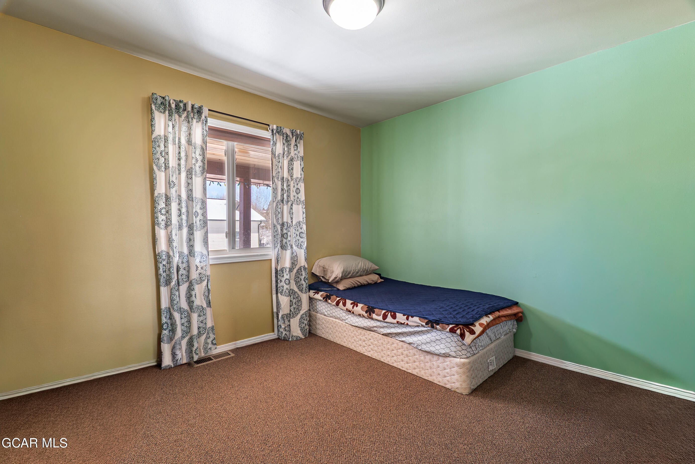 380 East Topaz Avenue Granby CO 80446