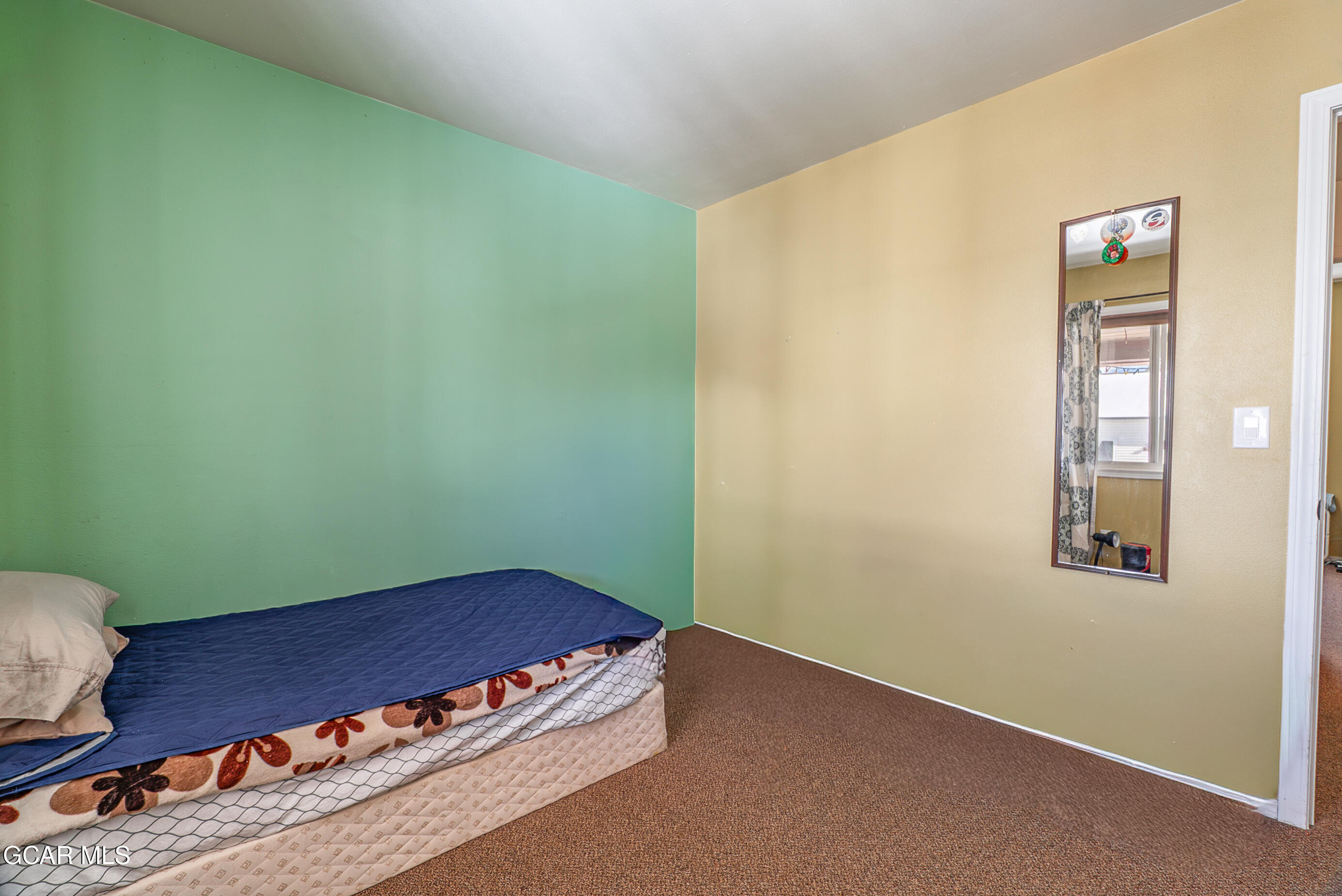 380 East Topaz Avenue Granby CO 80446