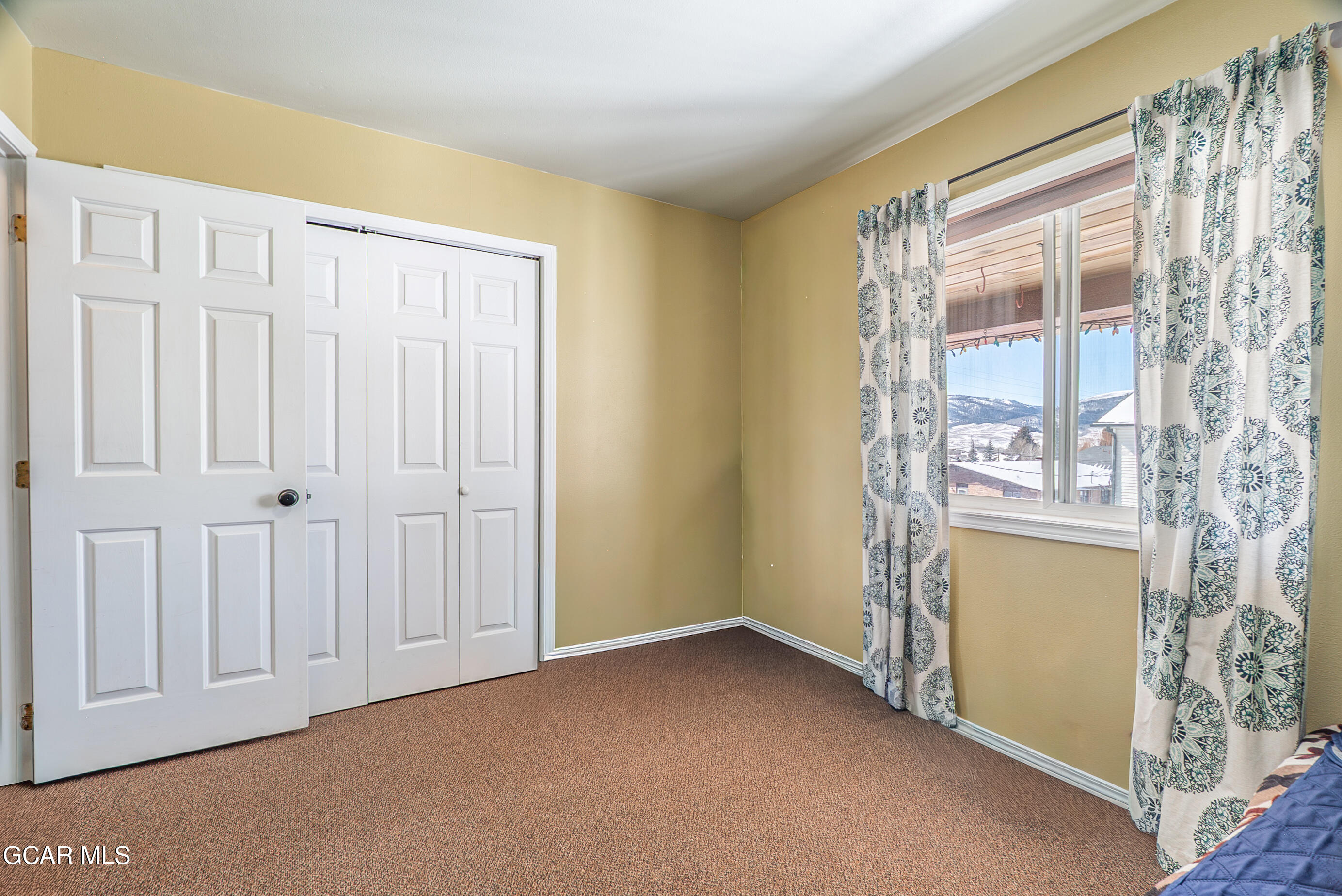 380 East Topaz Avenue Granby CO 80446