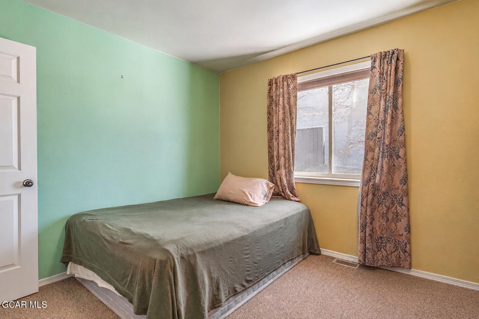 380 East Topaz Avenue Granby CO 80446