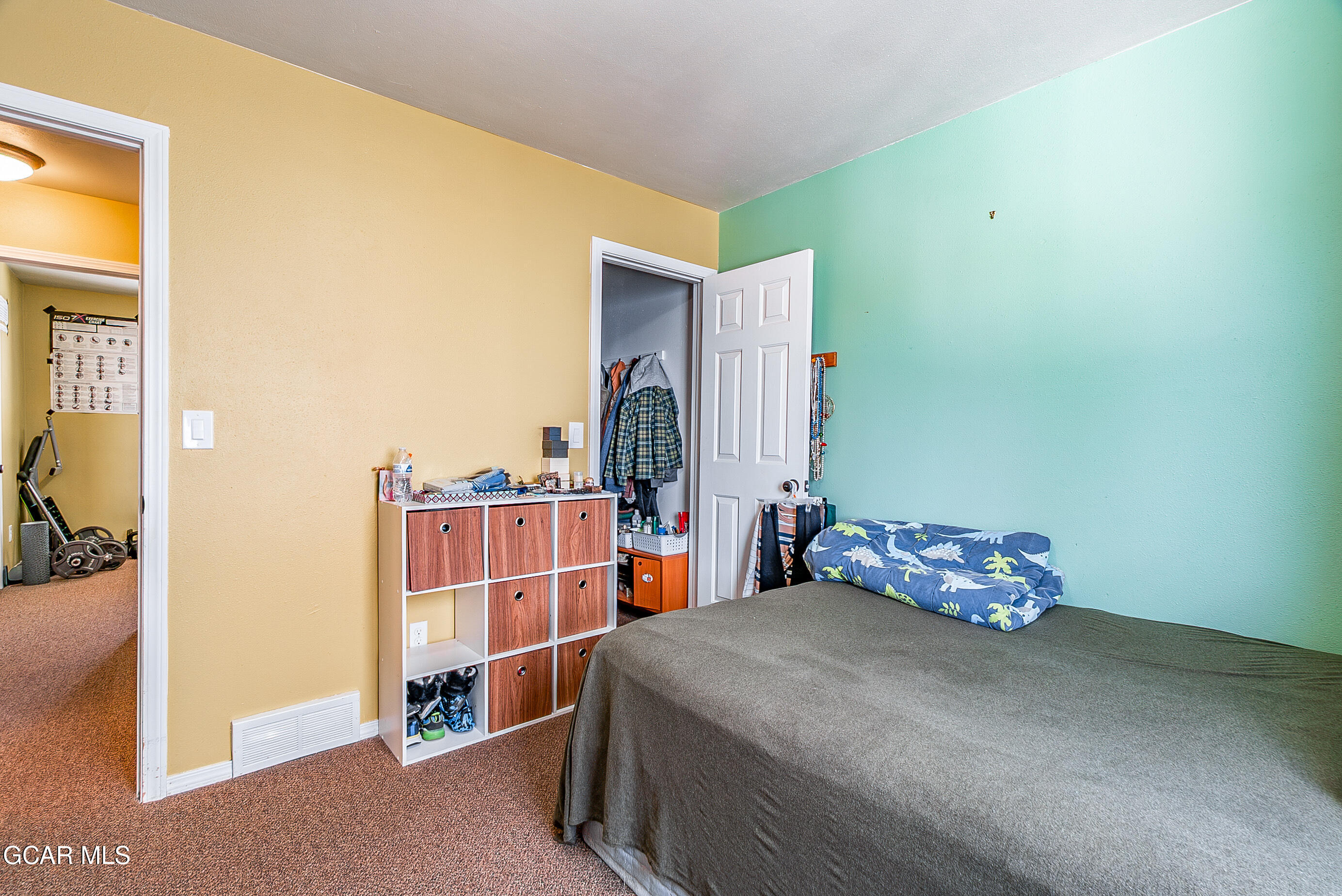 380 East Topaz Avenue Granby CO 80446