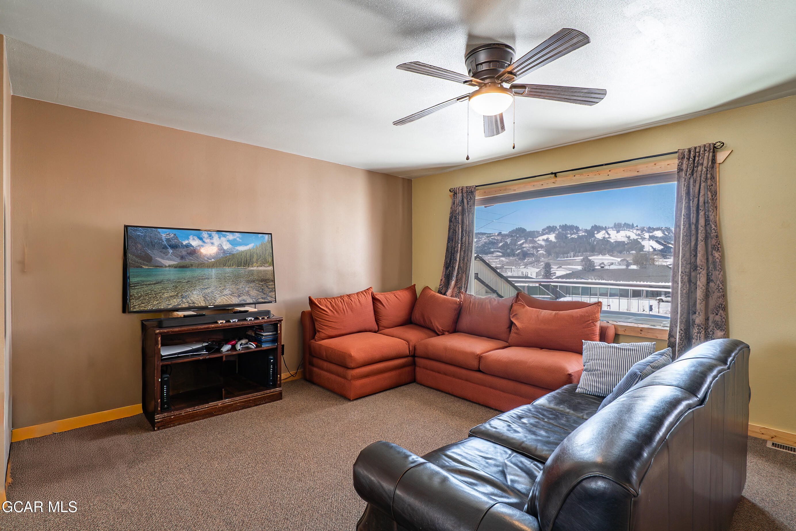 380 East Topaz Avenue Granby CO 80446