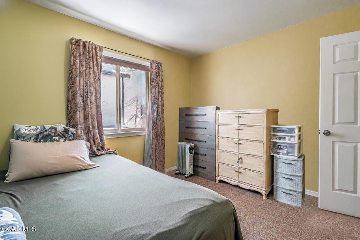 380 East Topaz Avenue Granby CO 80446