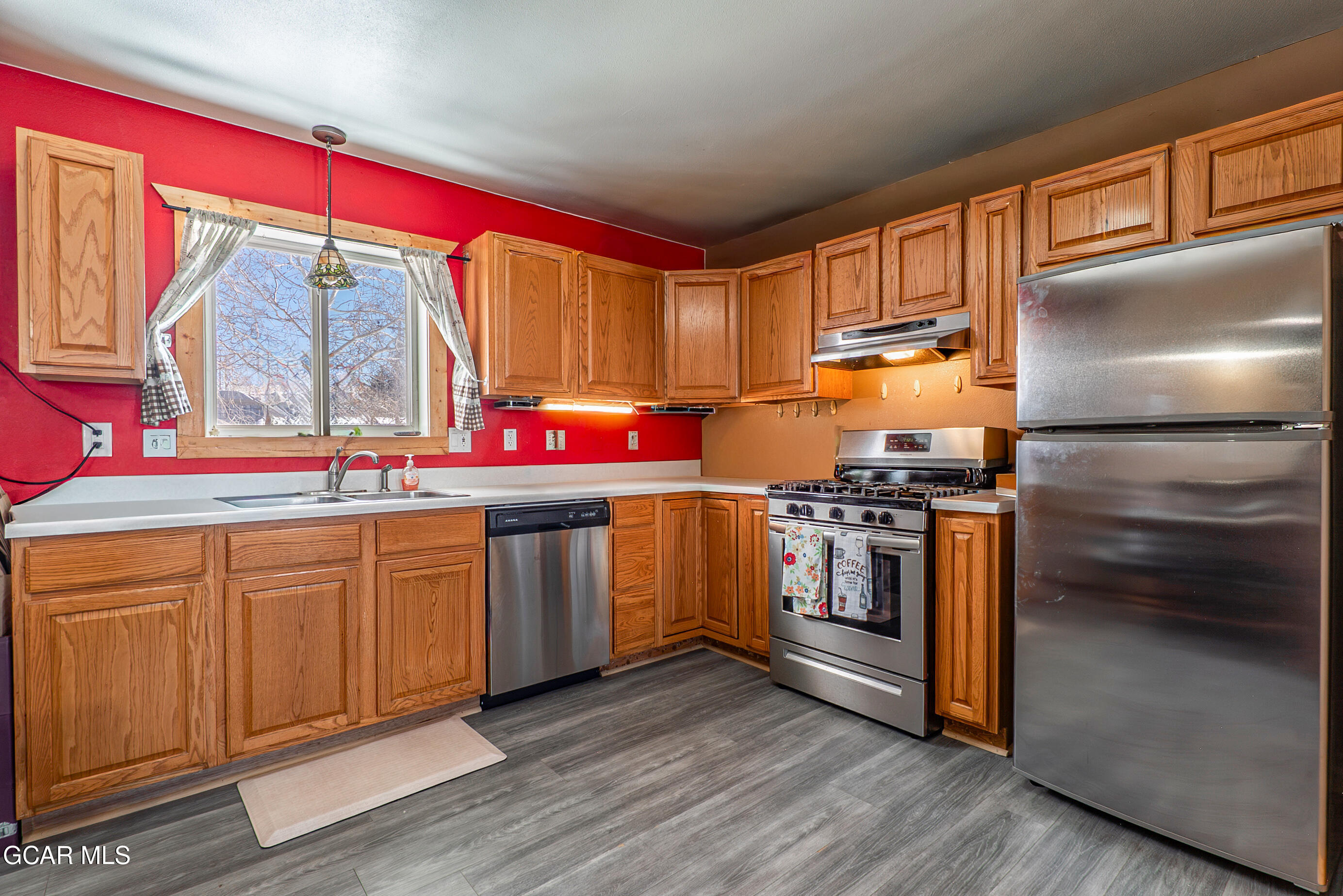 380 East Topaz Avenue Granby CO 80446