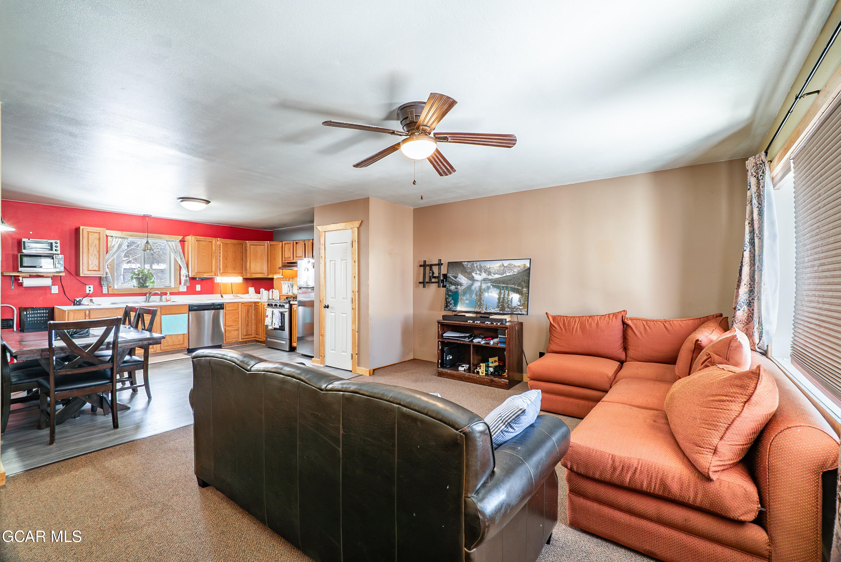 380 East Topaz Avenue Granby CO 80446