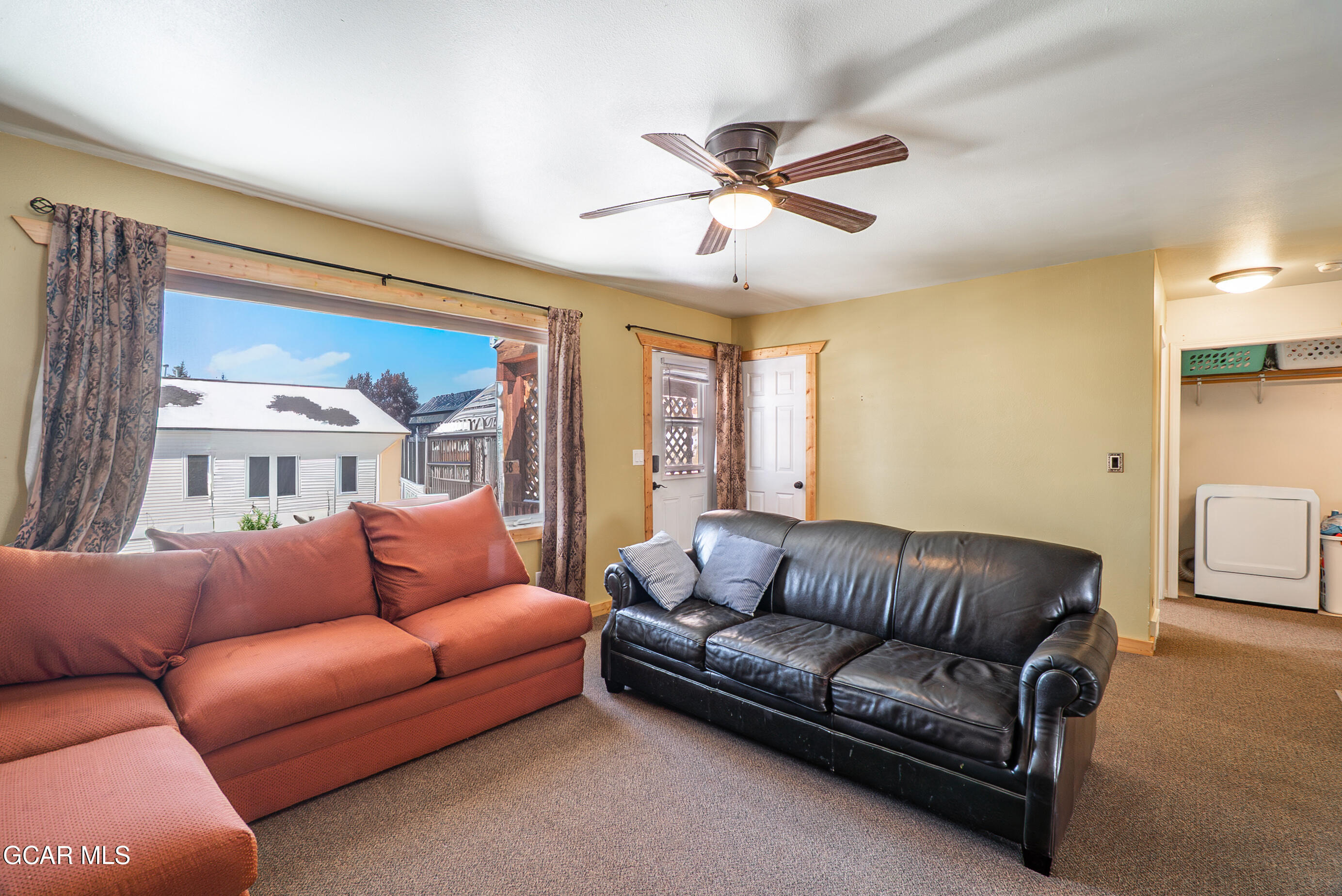 380 East Topaz Avenue Granby CO 80446