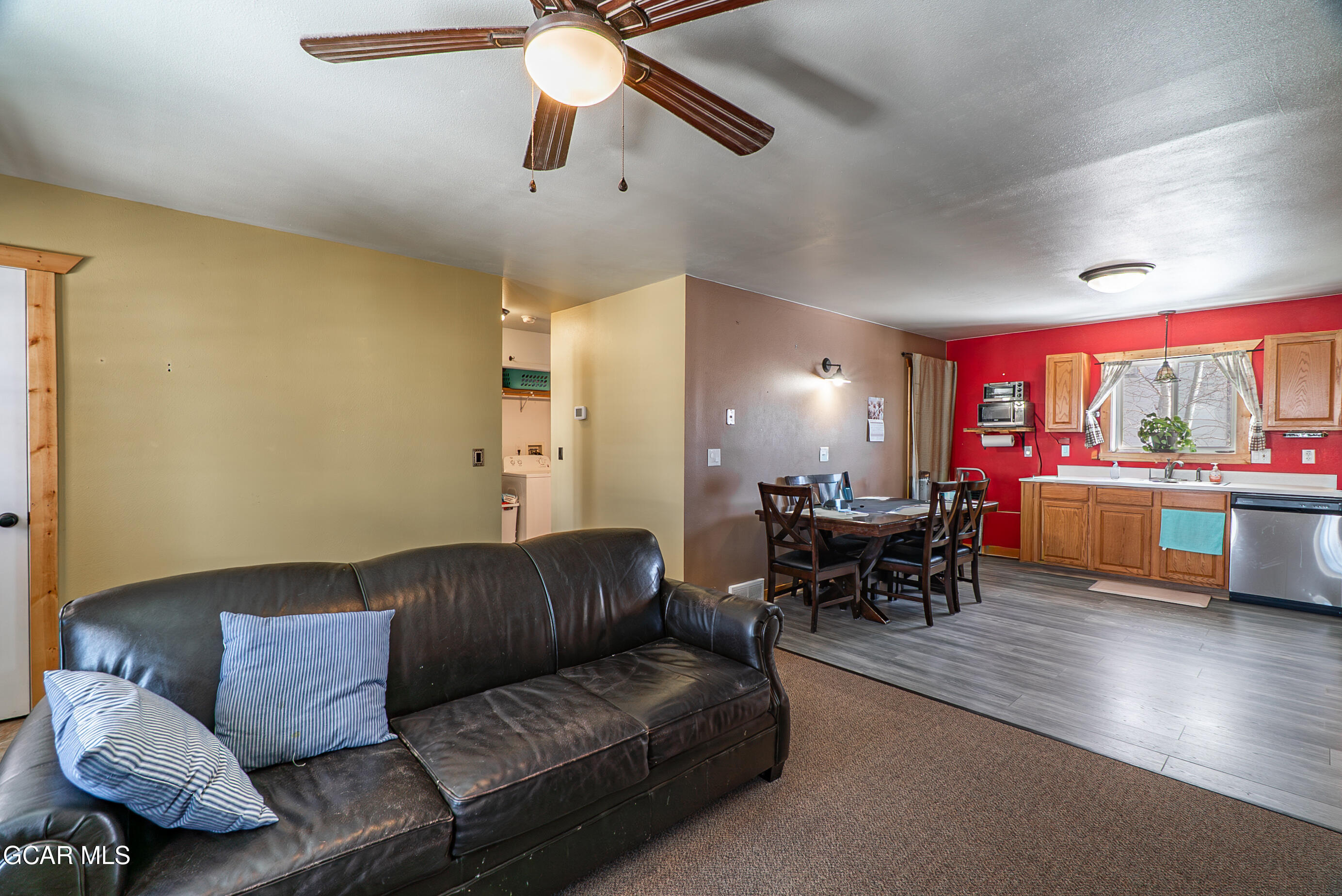 380 East Topaz Avenue Granby CO 80446