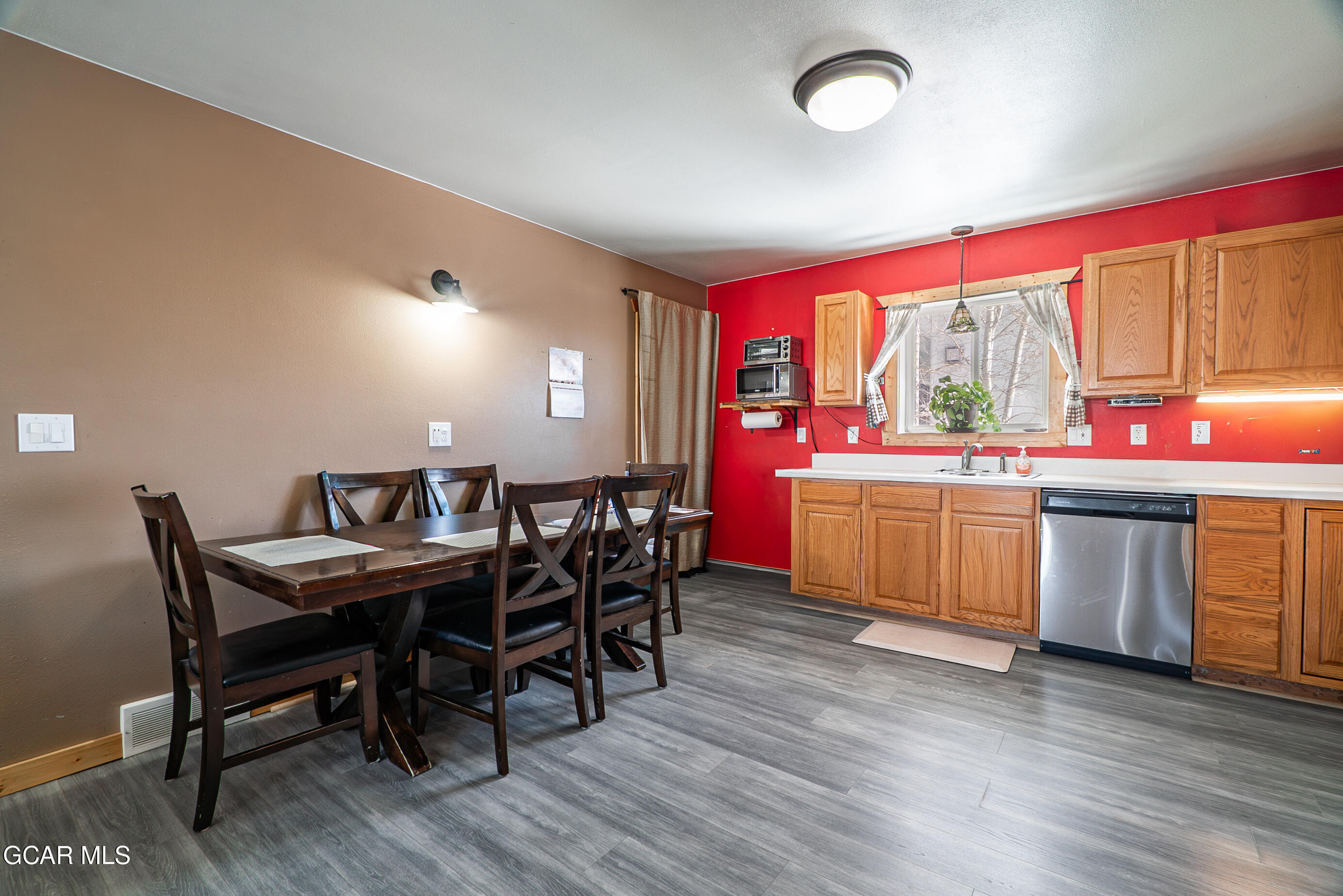 380 East Topaz Avenue Granby CO 80446