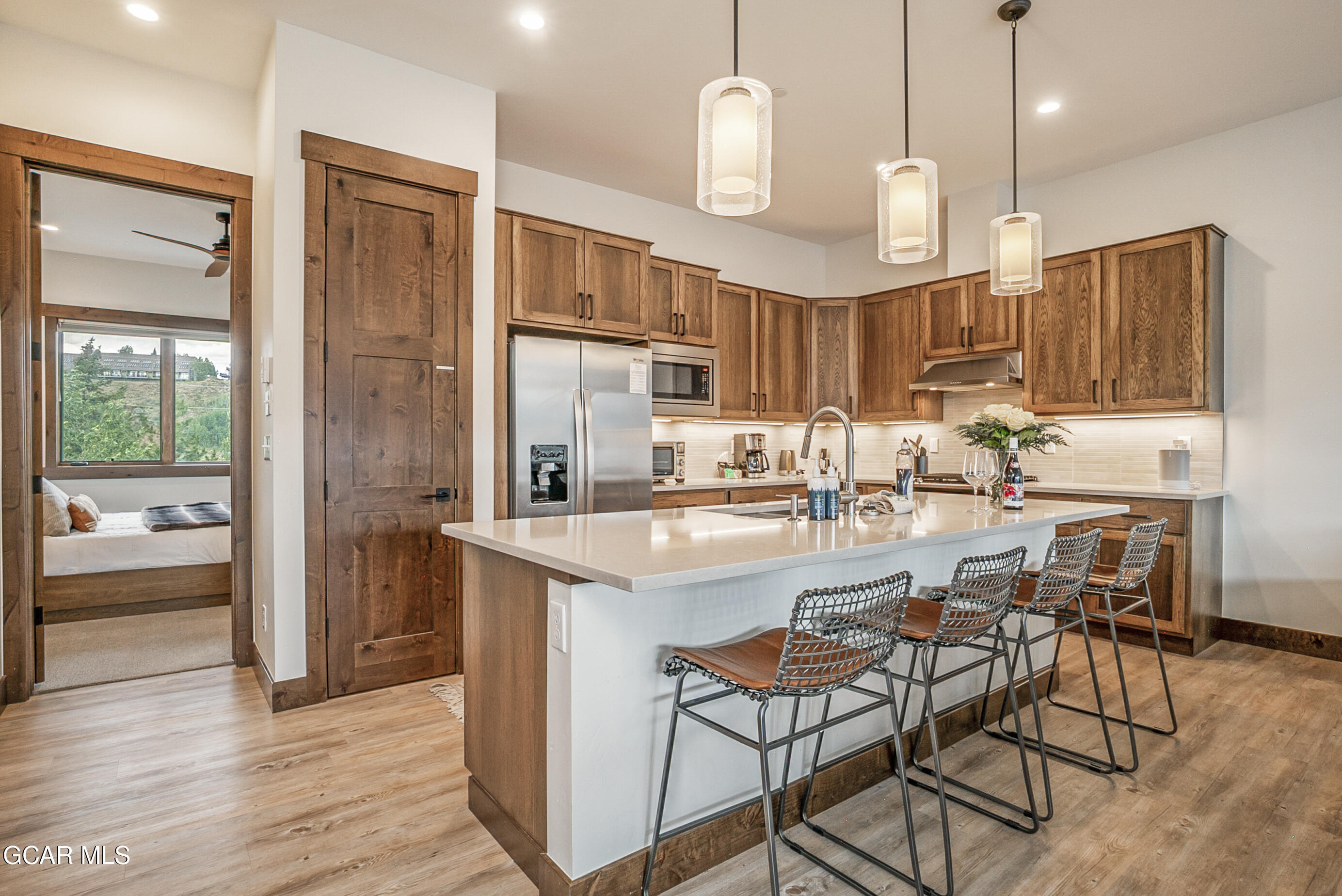 158 Hay Meadow Drive Fraser CO 80442