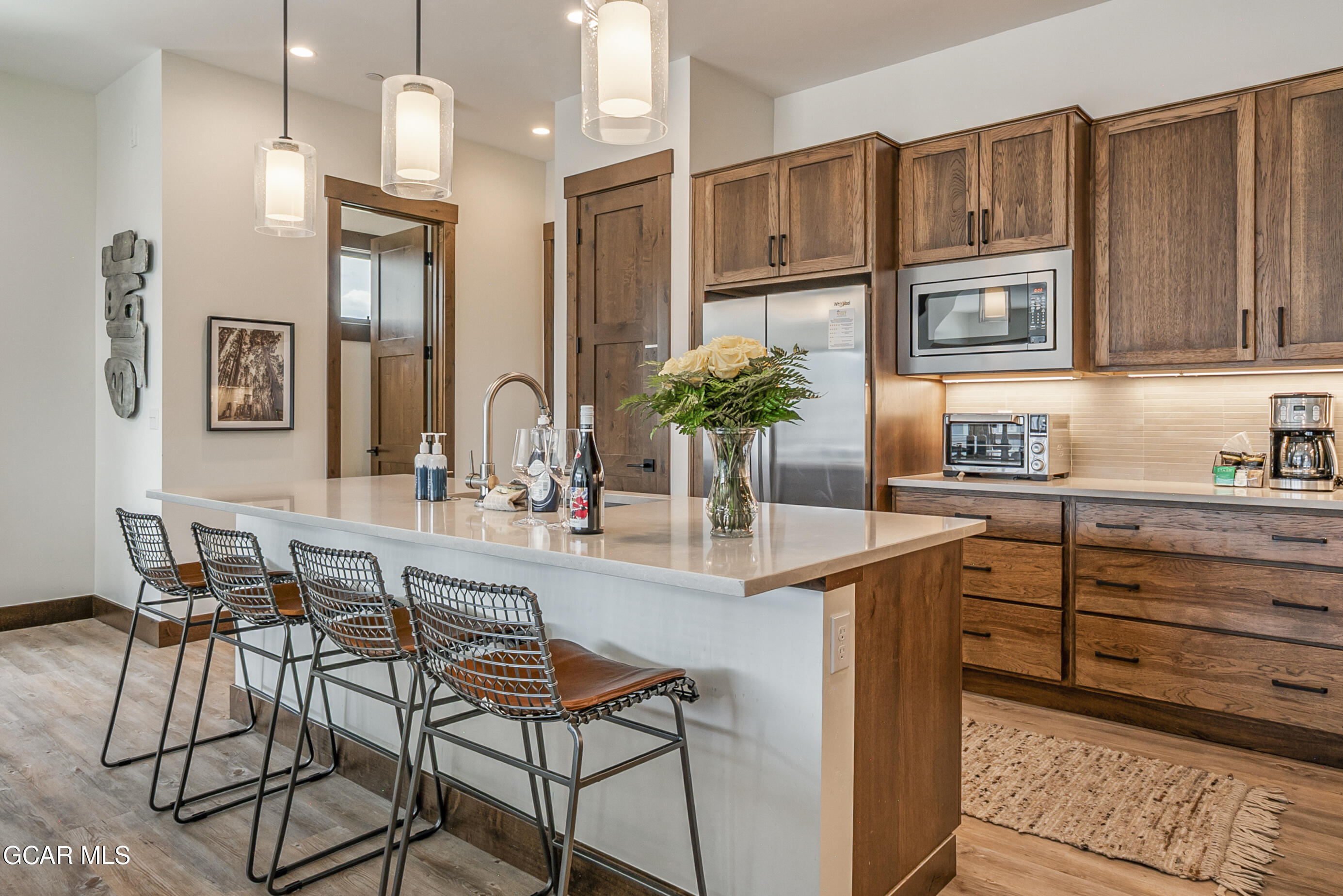 158 Hay Meadow Drive Fraser CO 80442