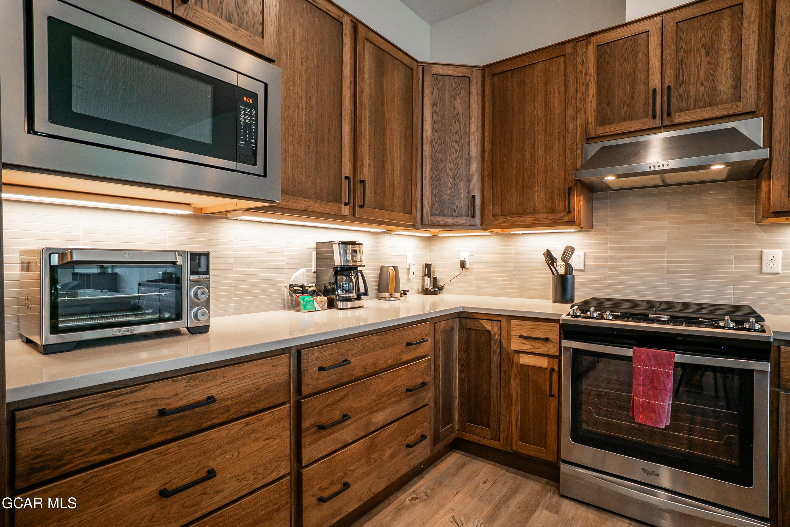 158 Hay Meadow Drive Fraser CO 80442