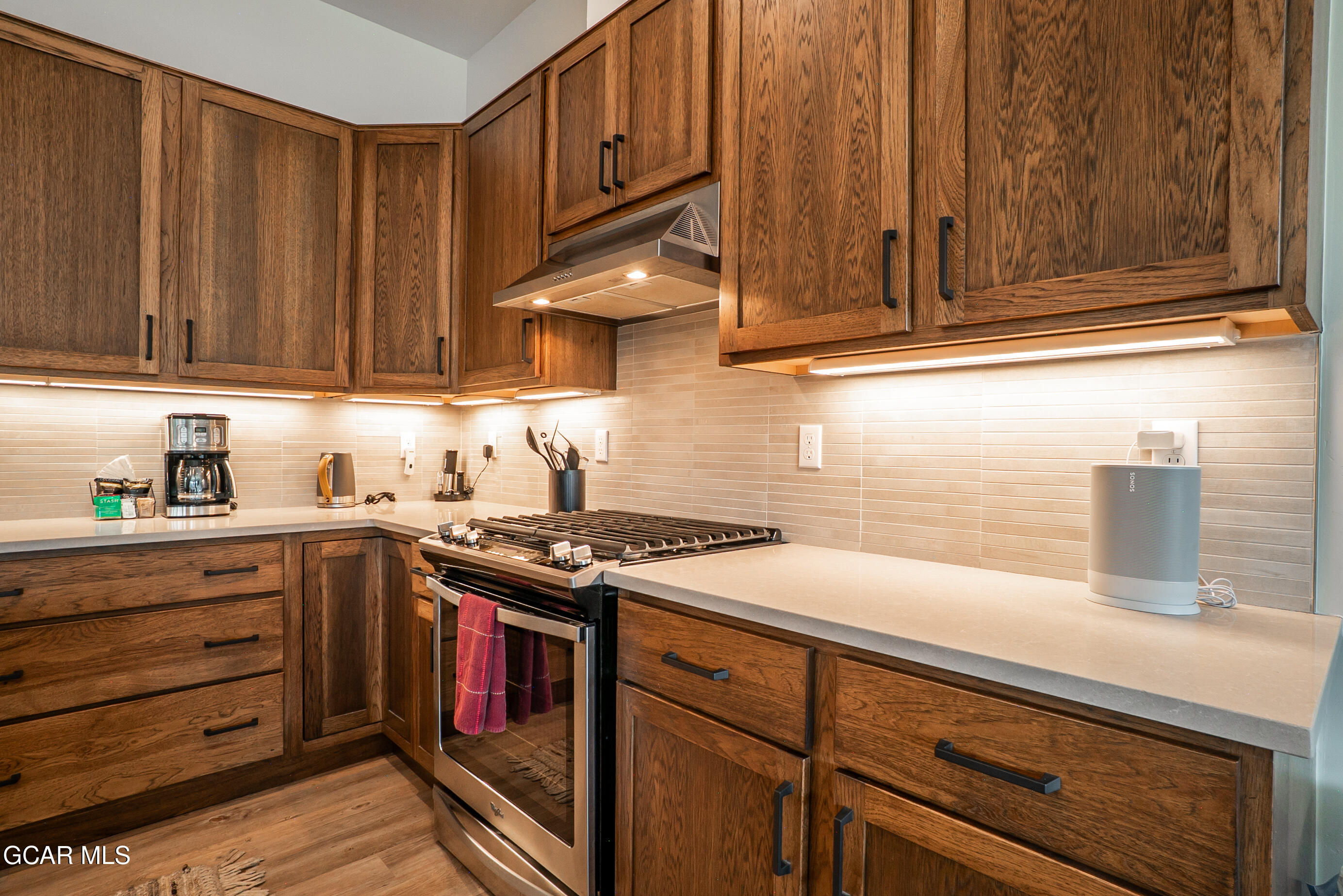 158 Hay Meadow Drive Fraser CO 80442