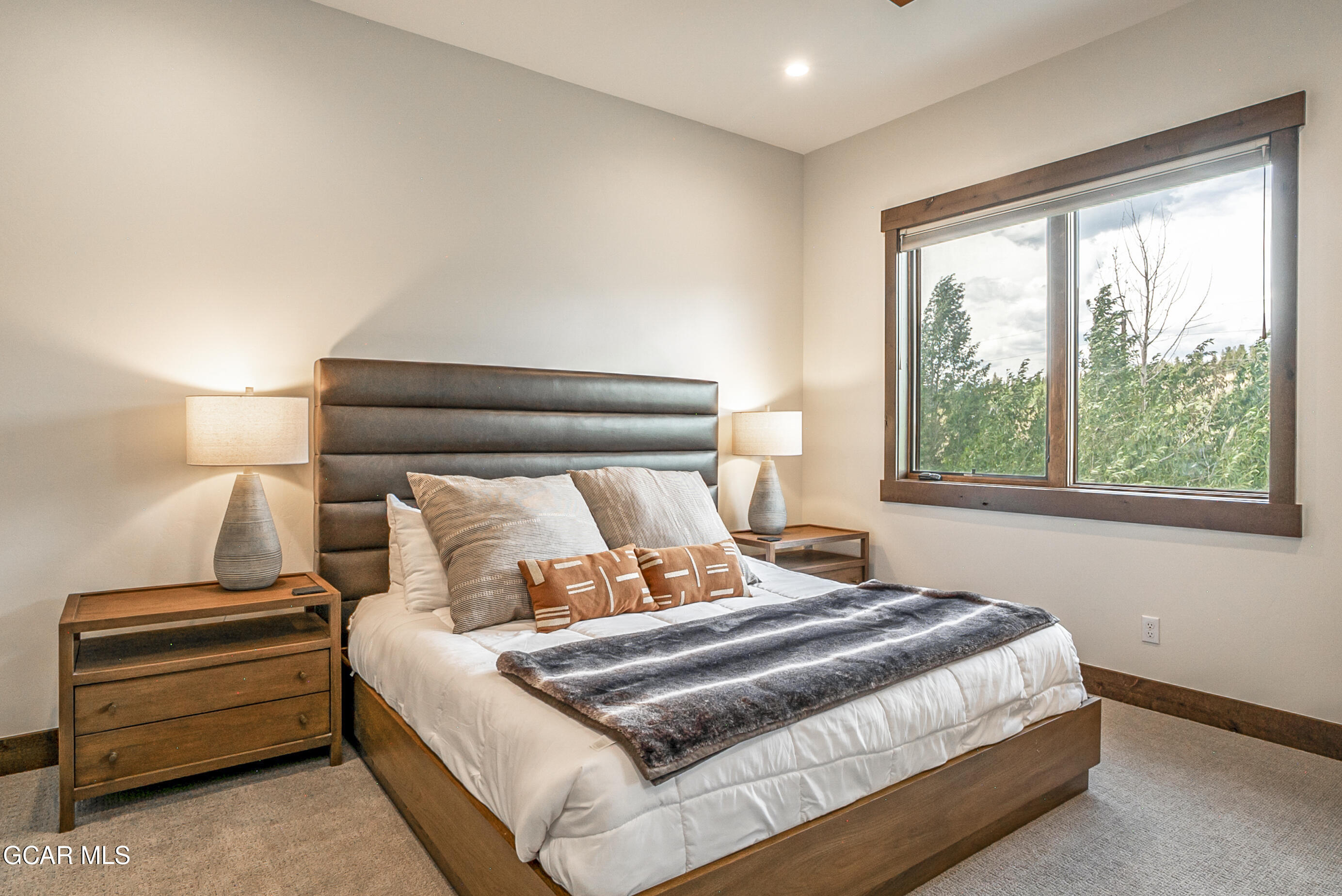 158 Hay Meadow Drive Fraser CO 80442