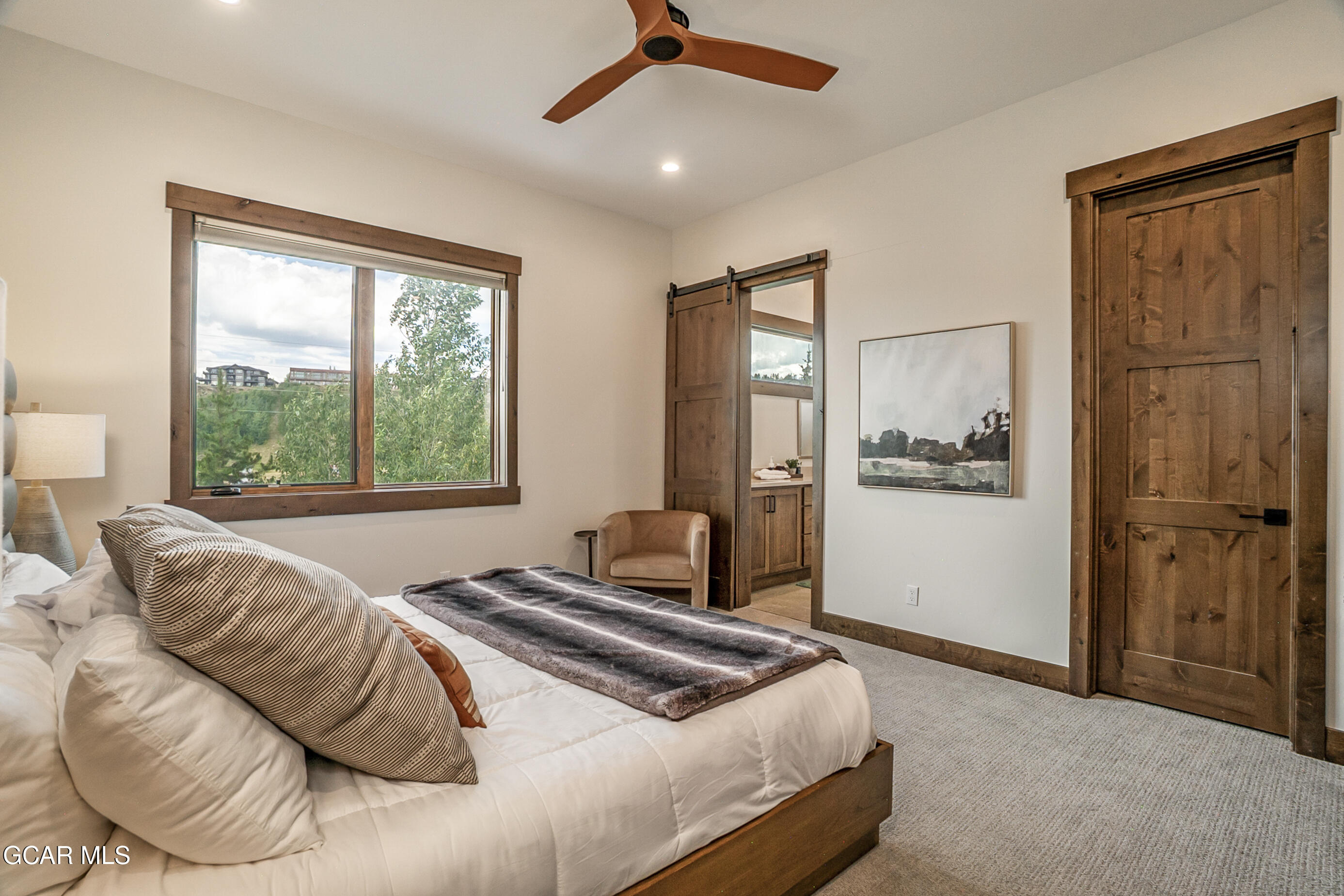 158 Hay Meadow Drive Fraser CO 80442