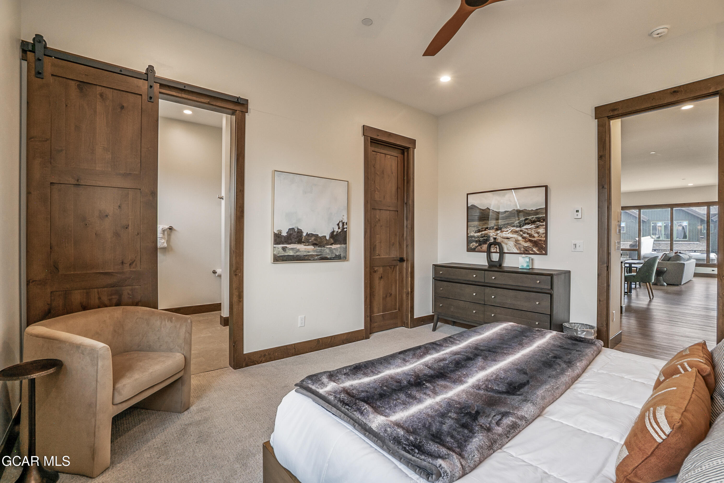 158 Hay Meadow Drive Fraser CO 80442