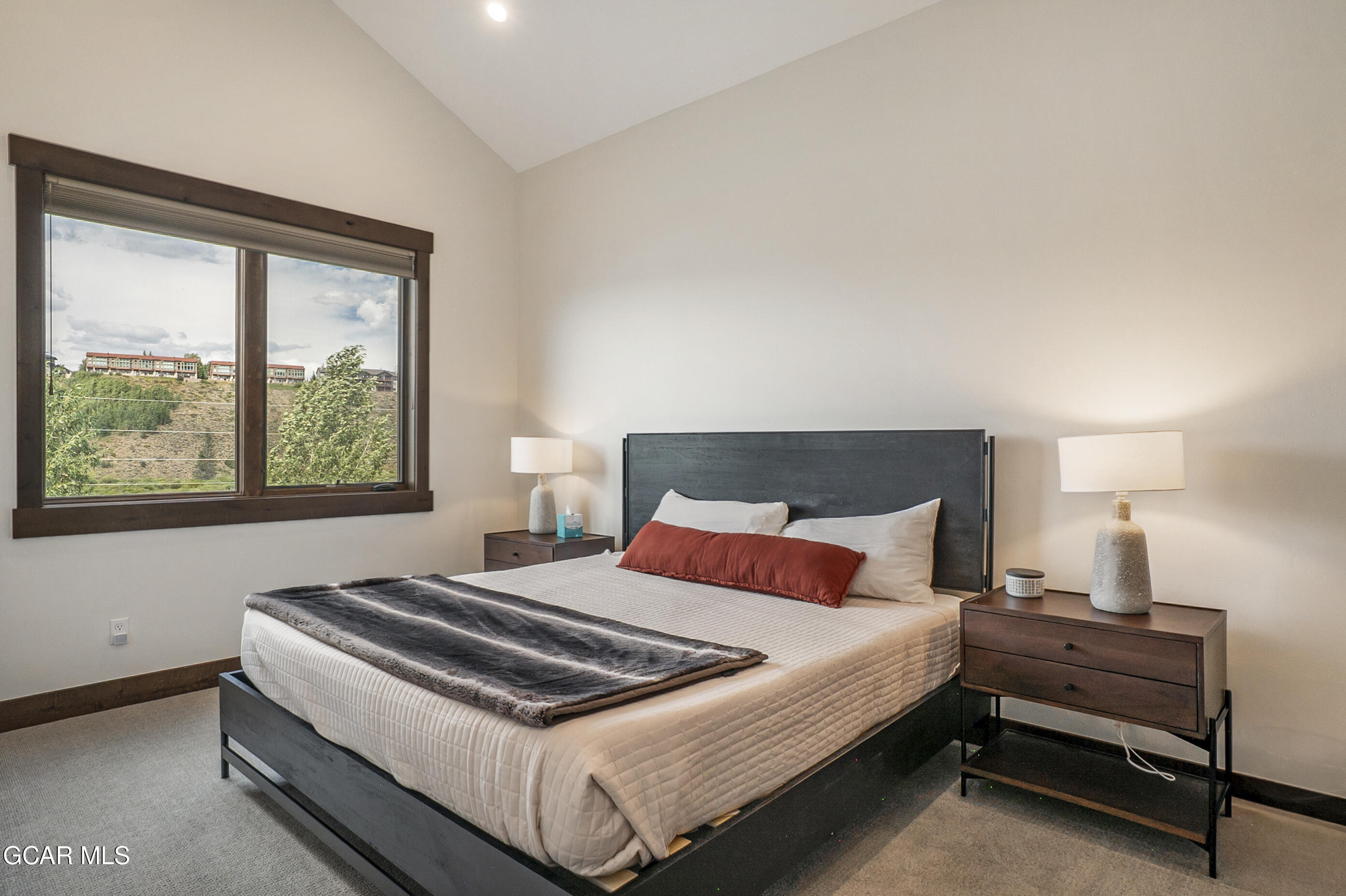 158 Hay Meadow Drive Fraser CO 80442