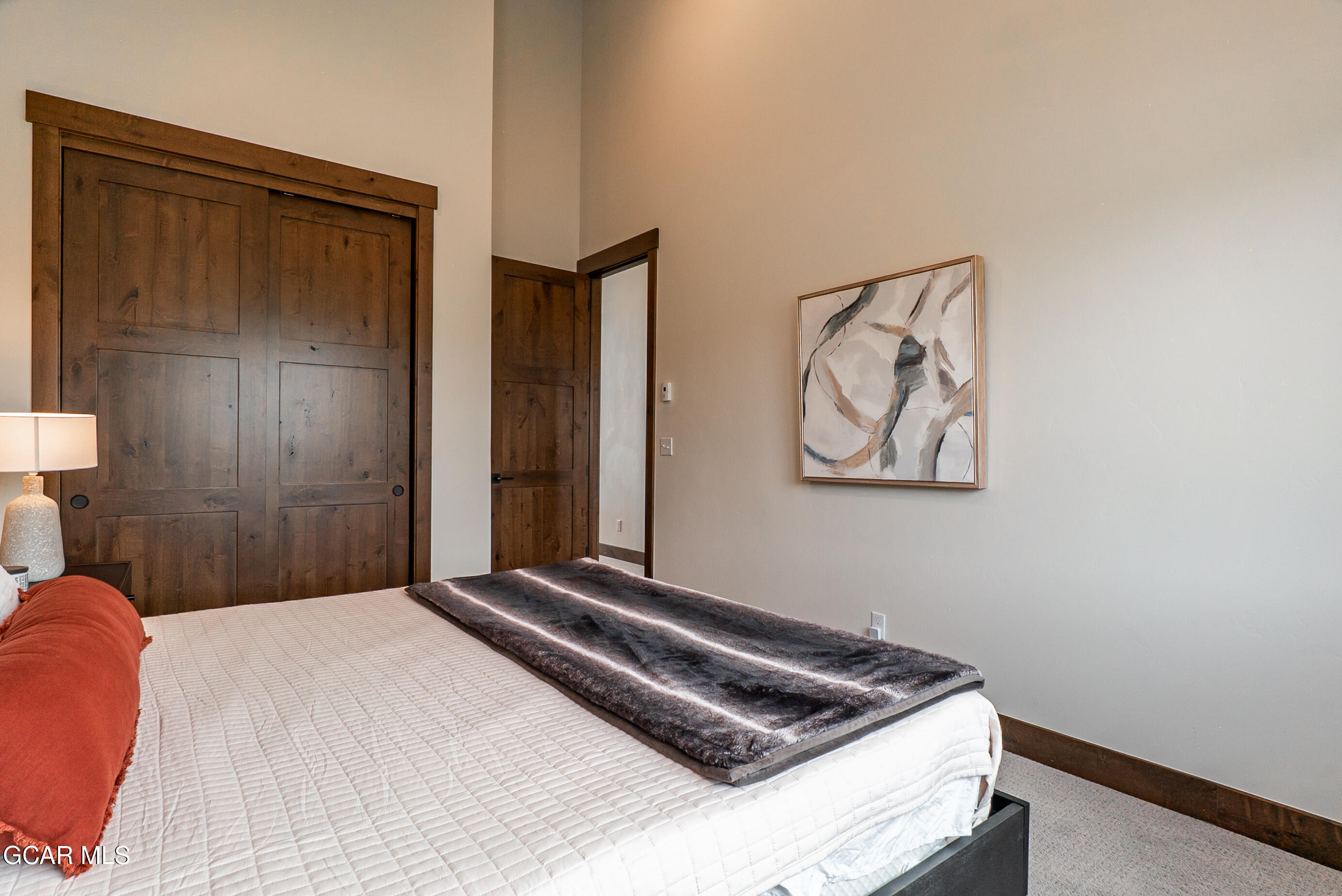 158 Hay Meadow Drive Fraser CO 80442