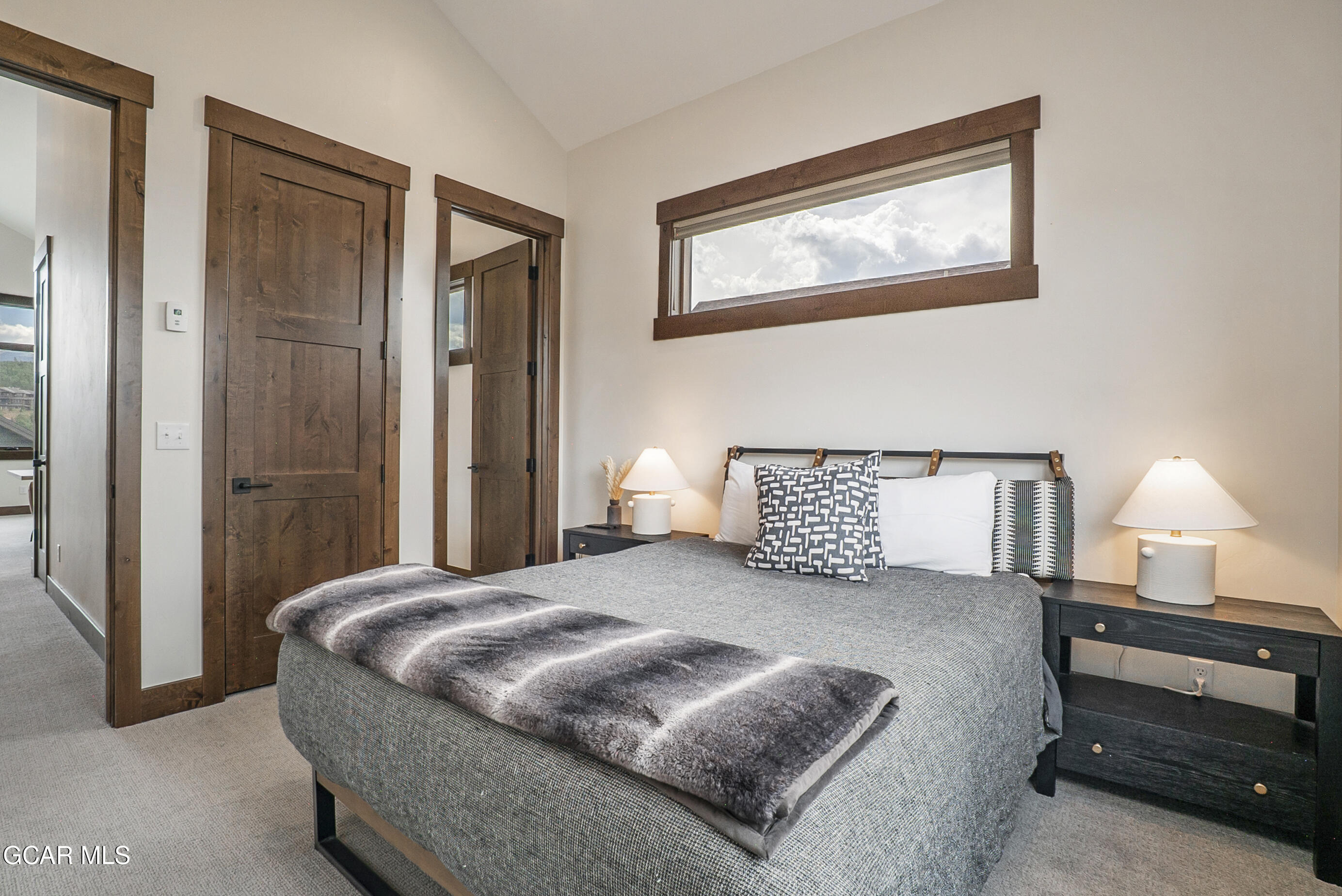 158 Hay Meadow Drive Fraser CO 80442