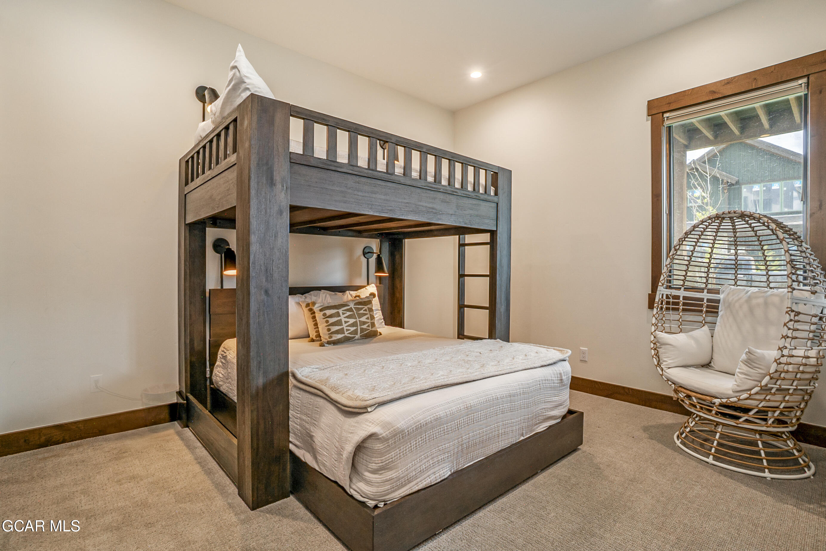 158 Hay Meadow Drive Fraser CO 80442