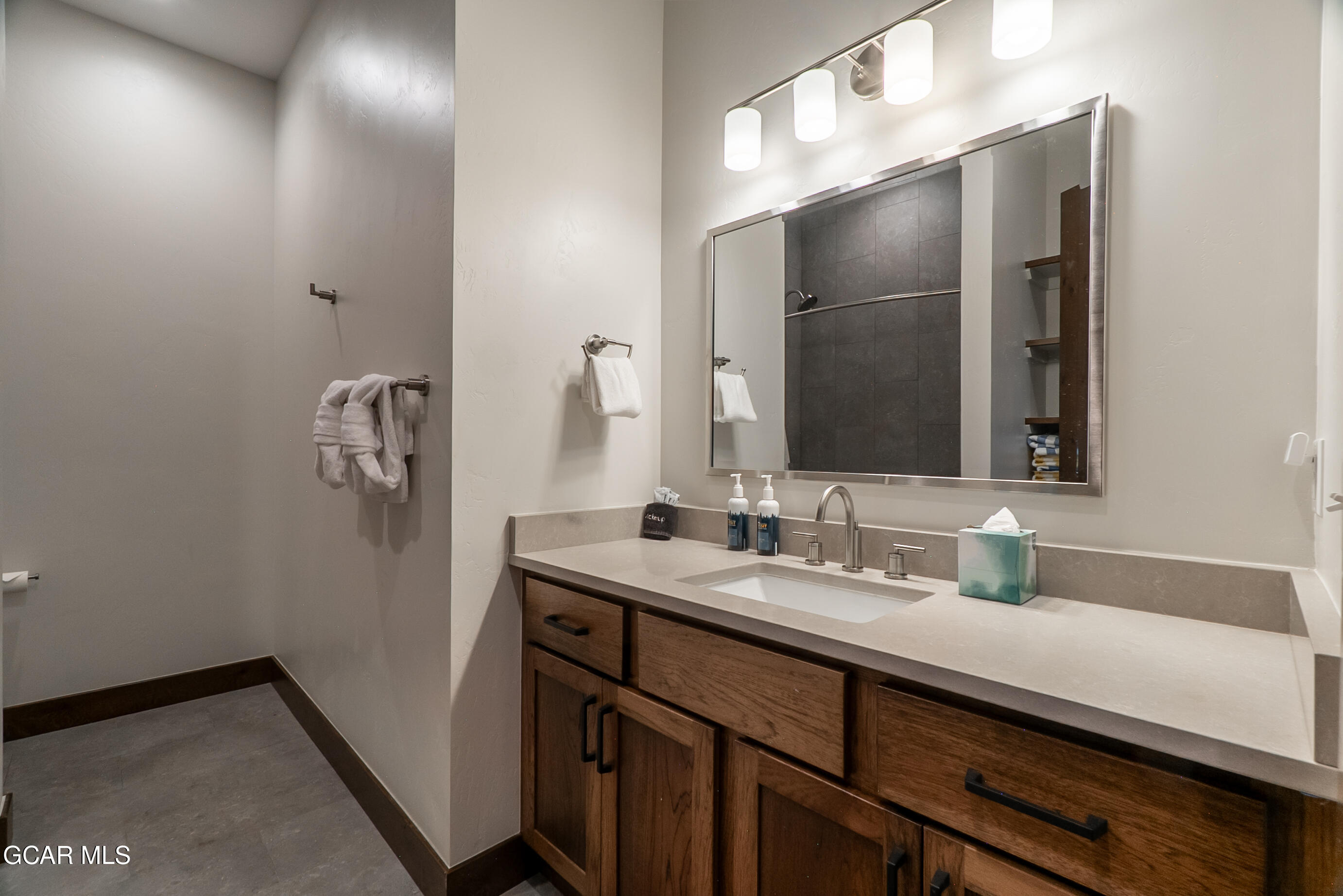 158 Hay Meadow Drive Fraser CO 80442