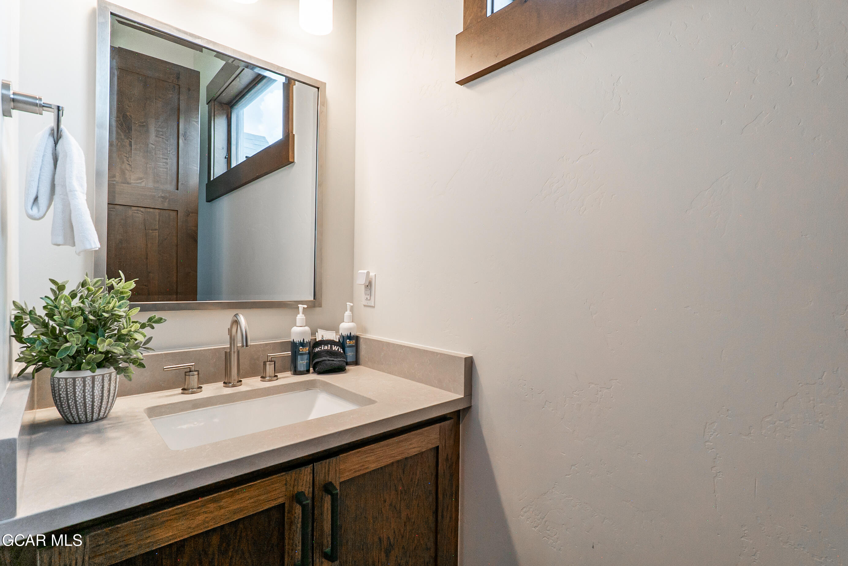 158 Hay Meadow Drive Fraser CO 80442