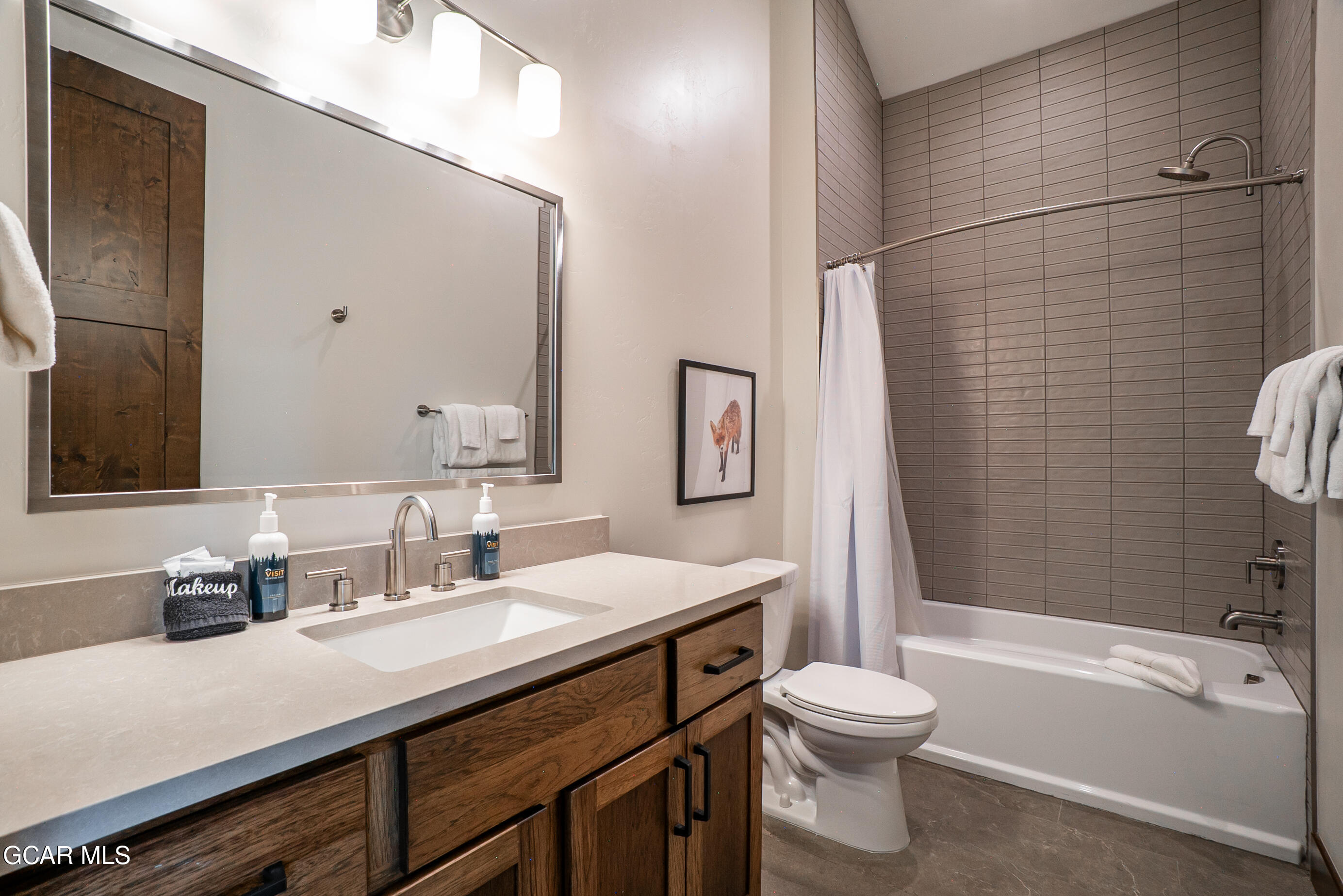 158 Hay Meadow Drive Fraser CO 80442