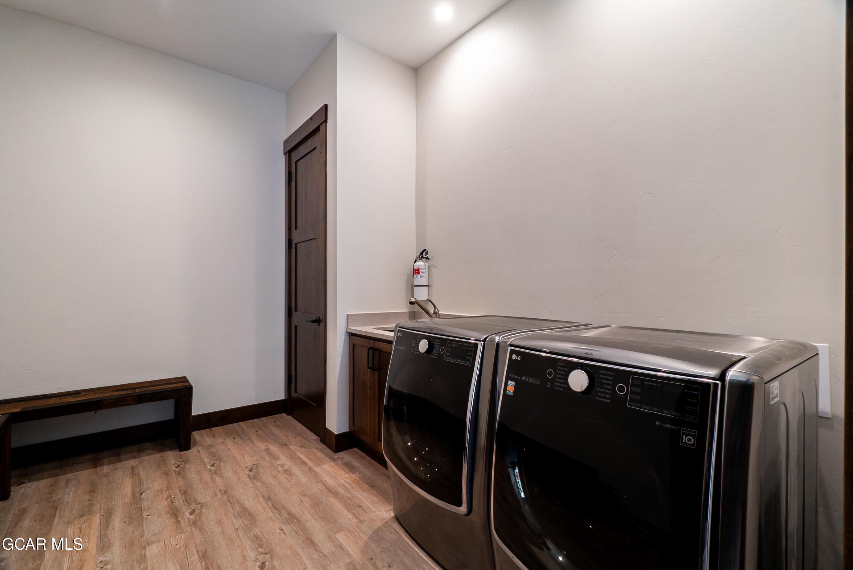 158 Hay Meadow Drive Fraser CO 80442