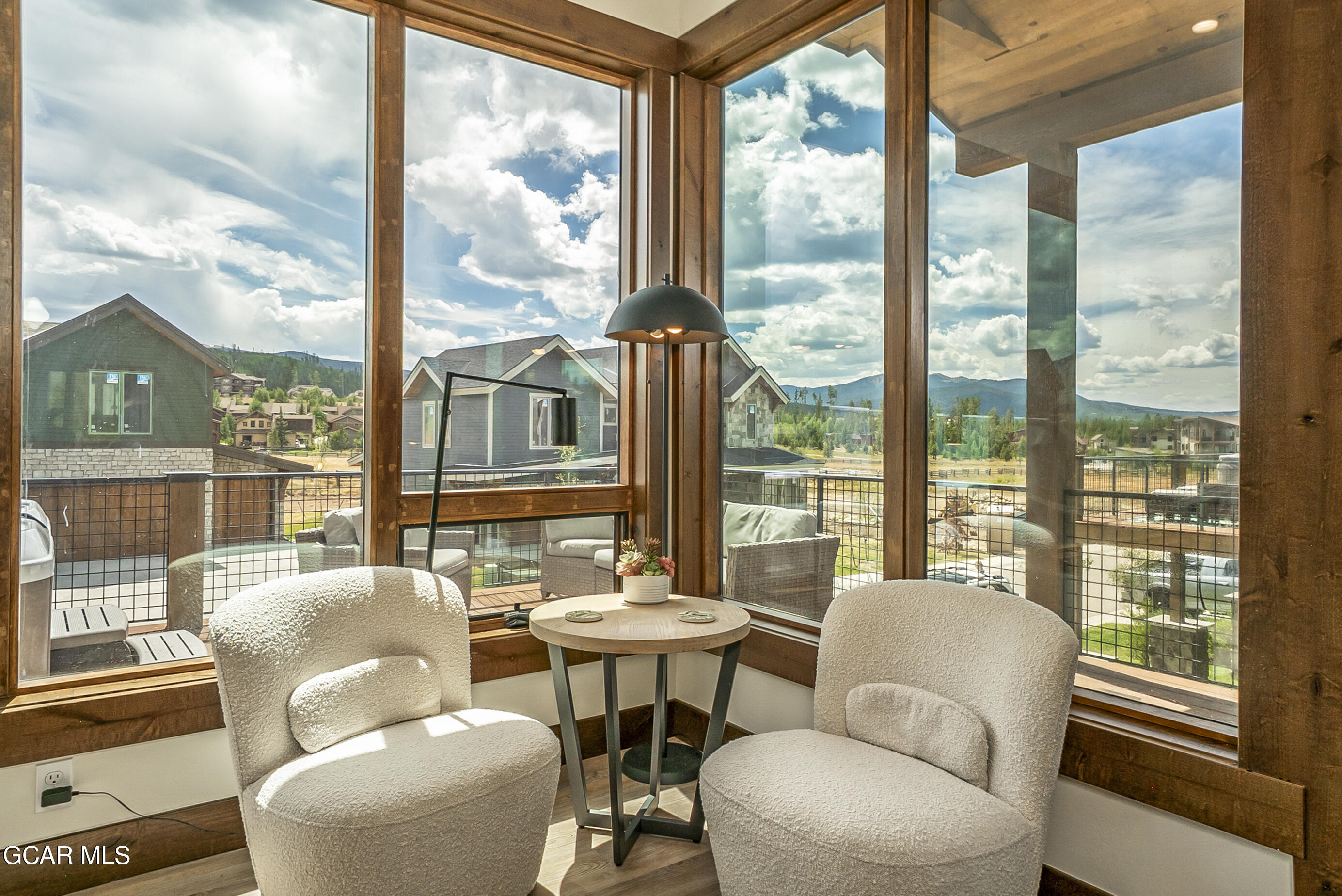 158 Hay Meadow Drive Fraser CO 80442