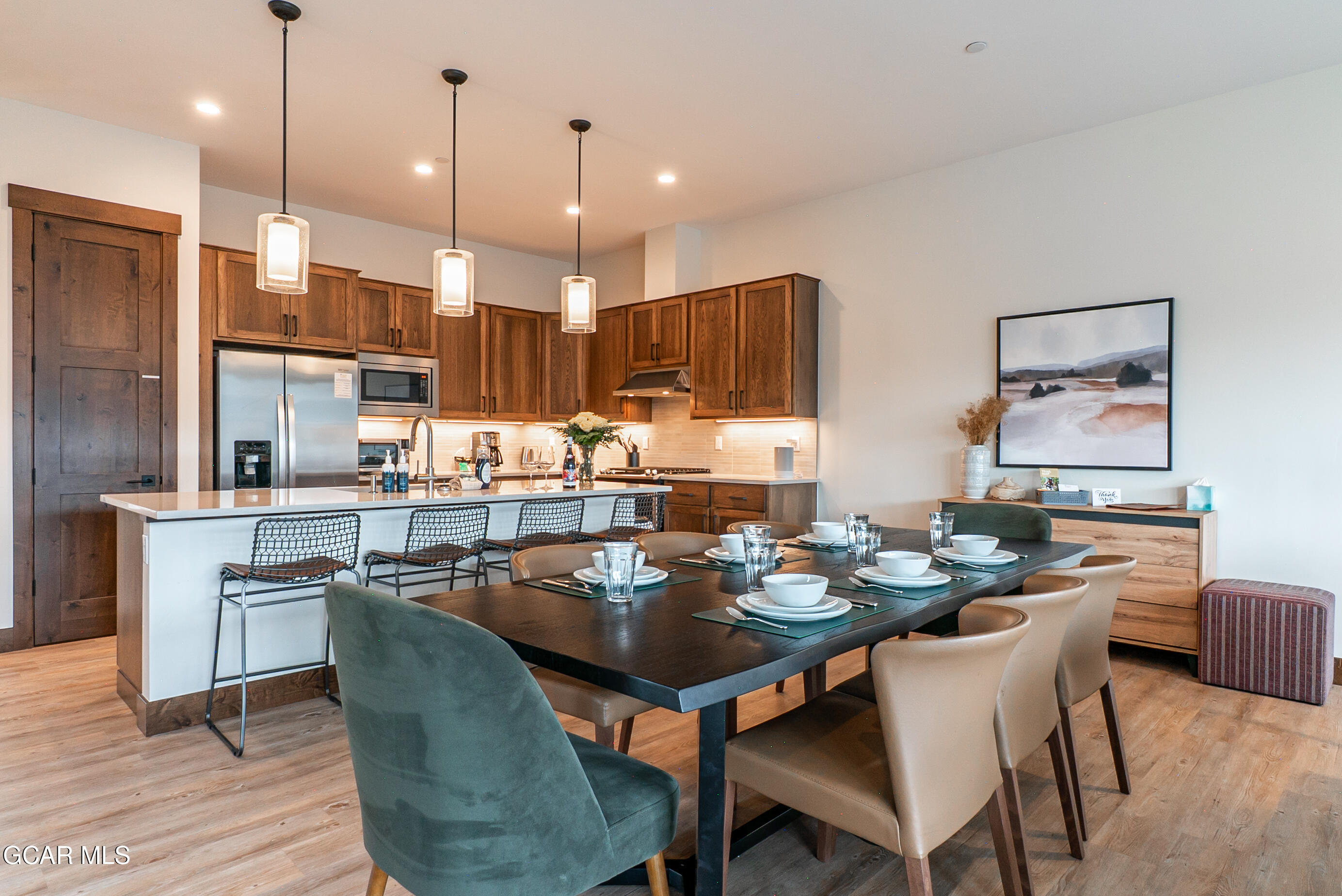 158 Hay Meadow Drive Fraser CO 80442