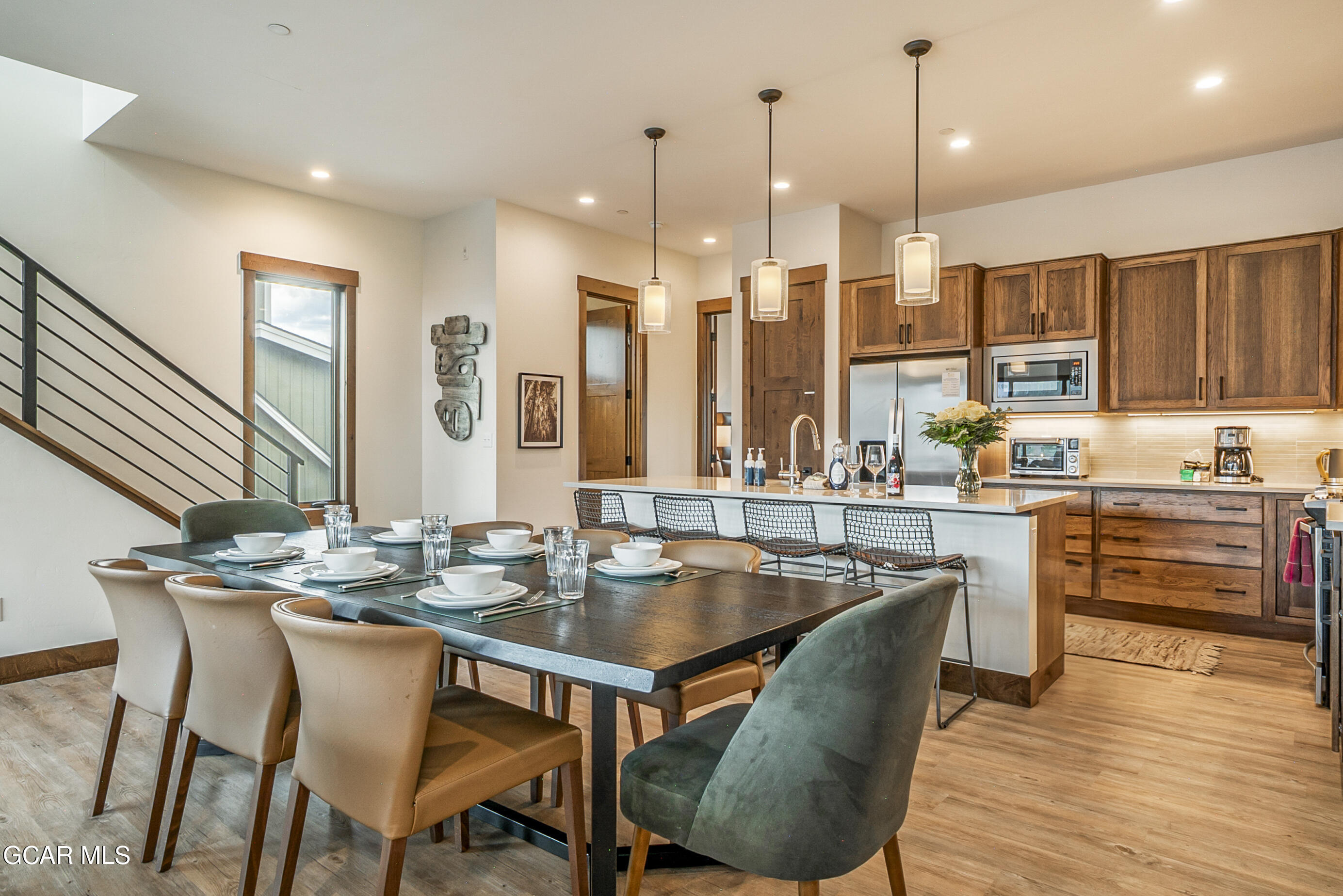 158 Hay Meadow Drive Fraser CO 80442
