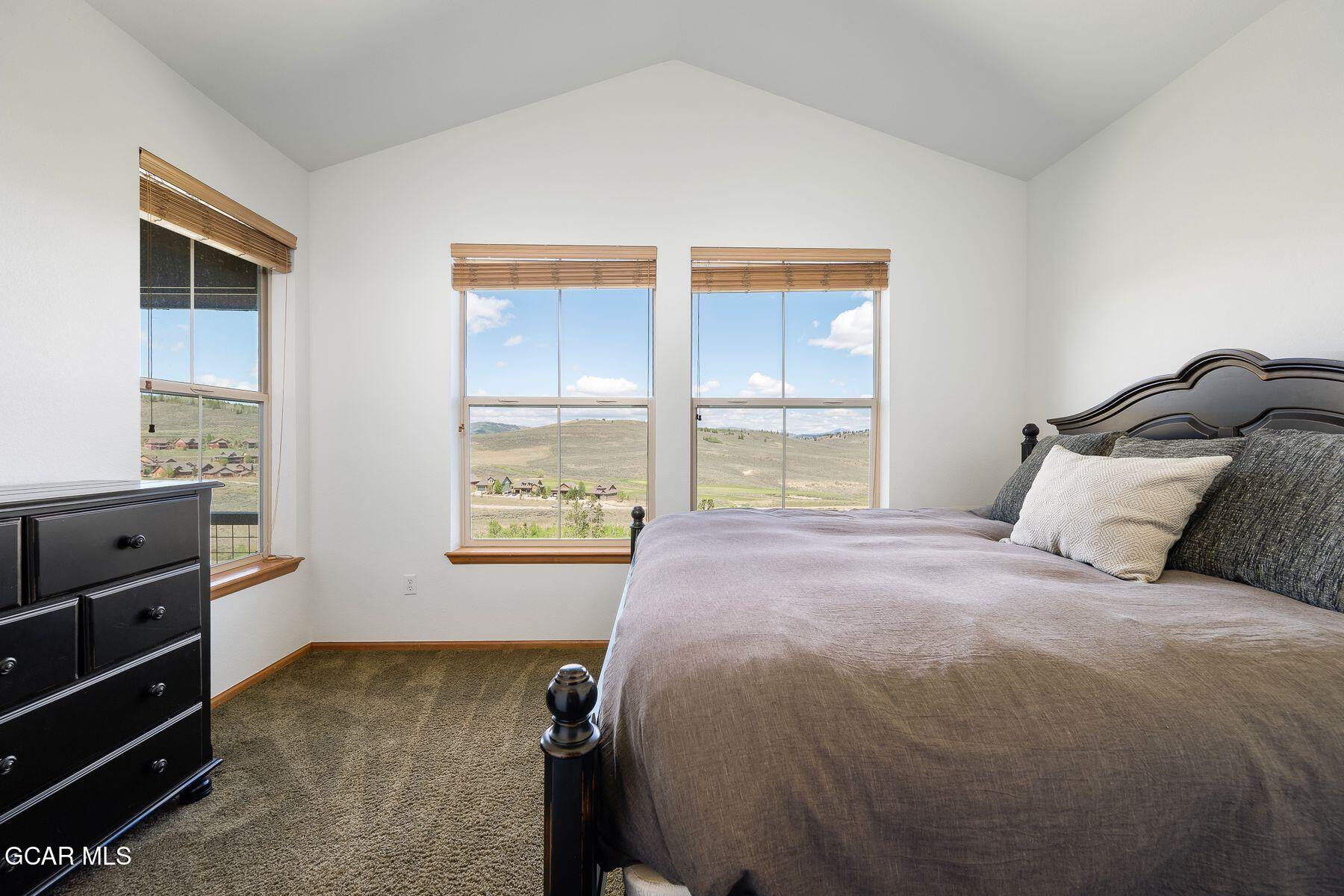 109 Peak View Granby CO 80446